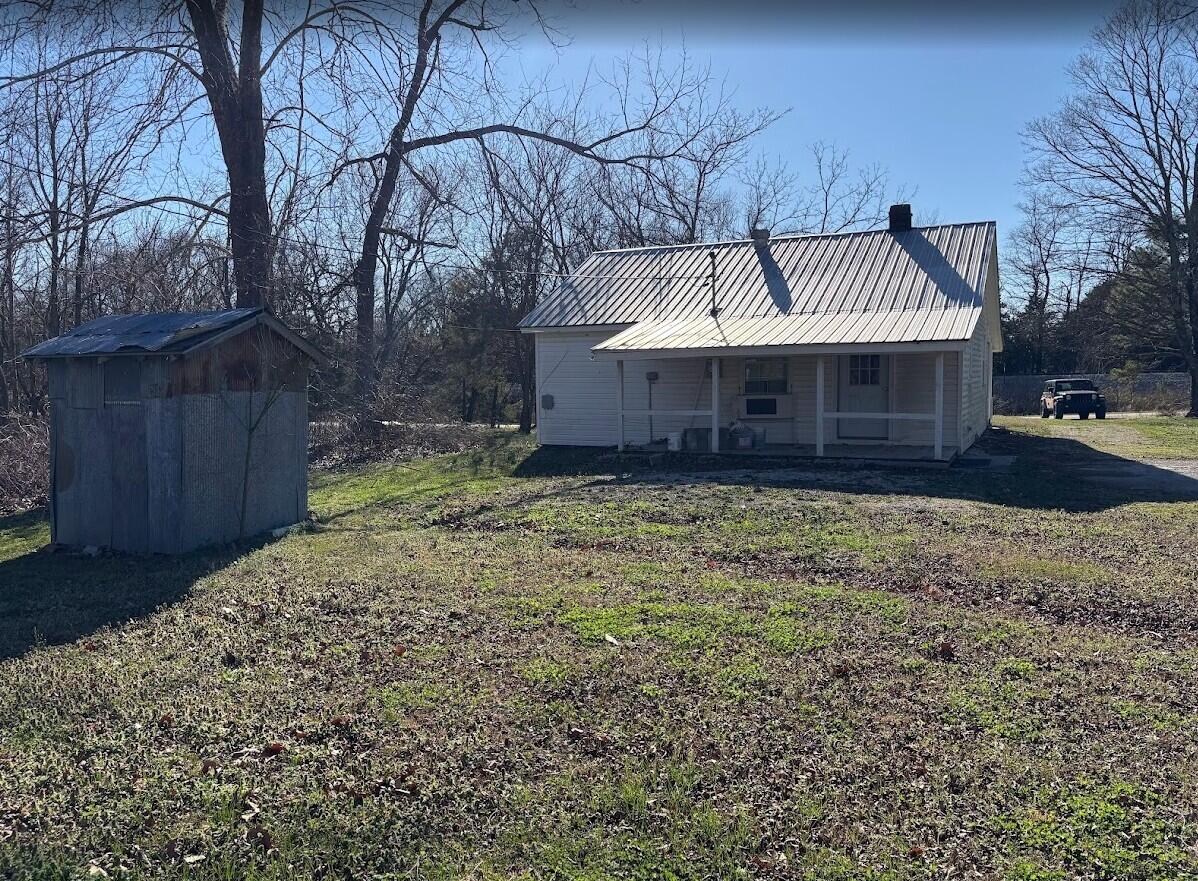 29060 Main Street Property Photo 19