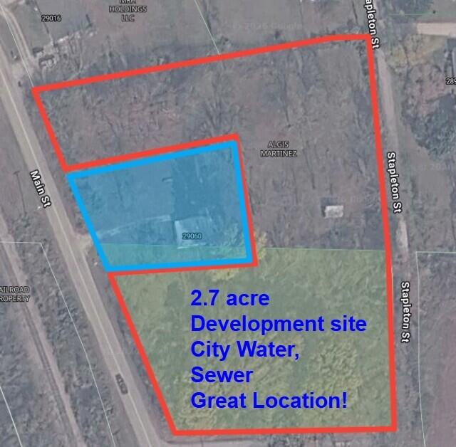 29060 Main Street Property Photo 3