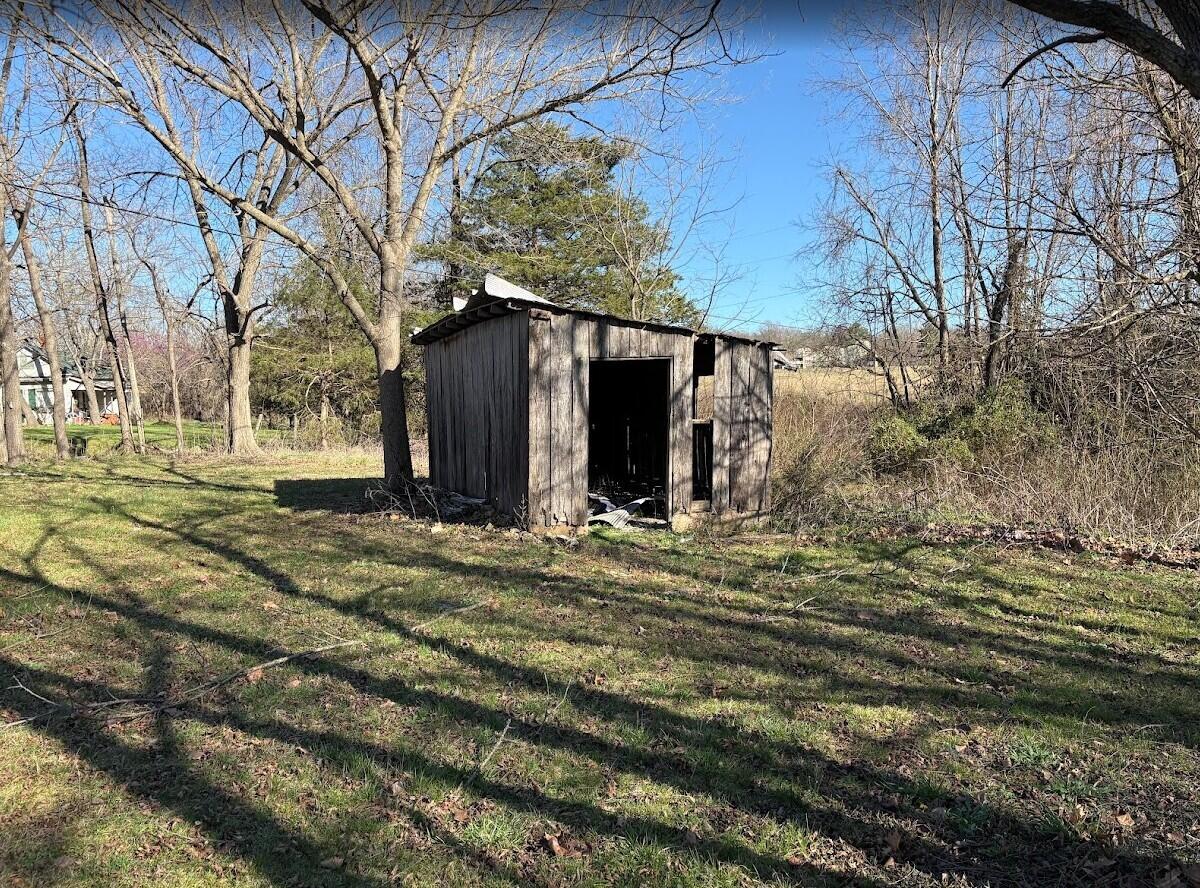 29060 Main Street Property Photo 6