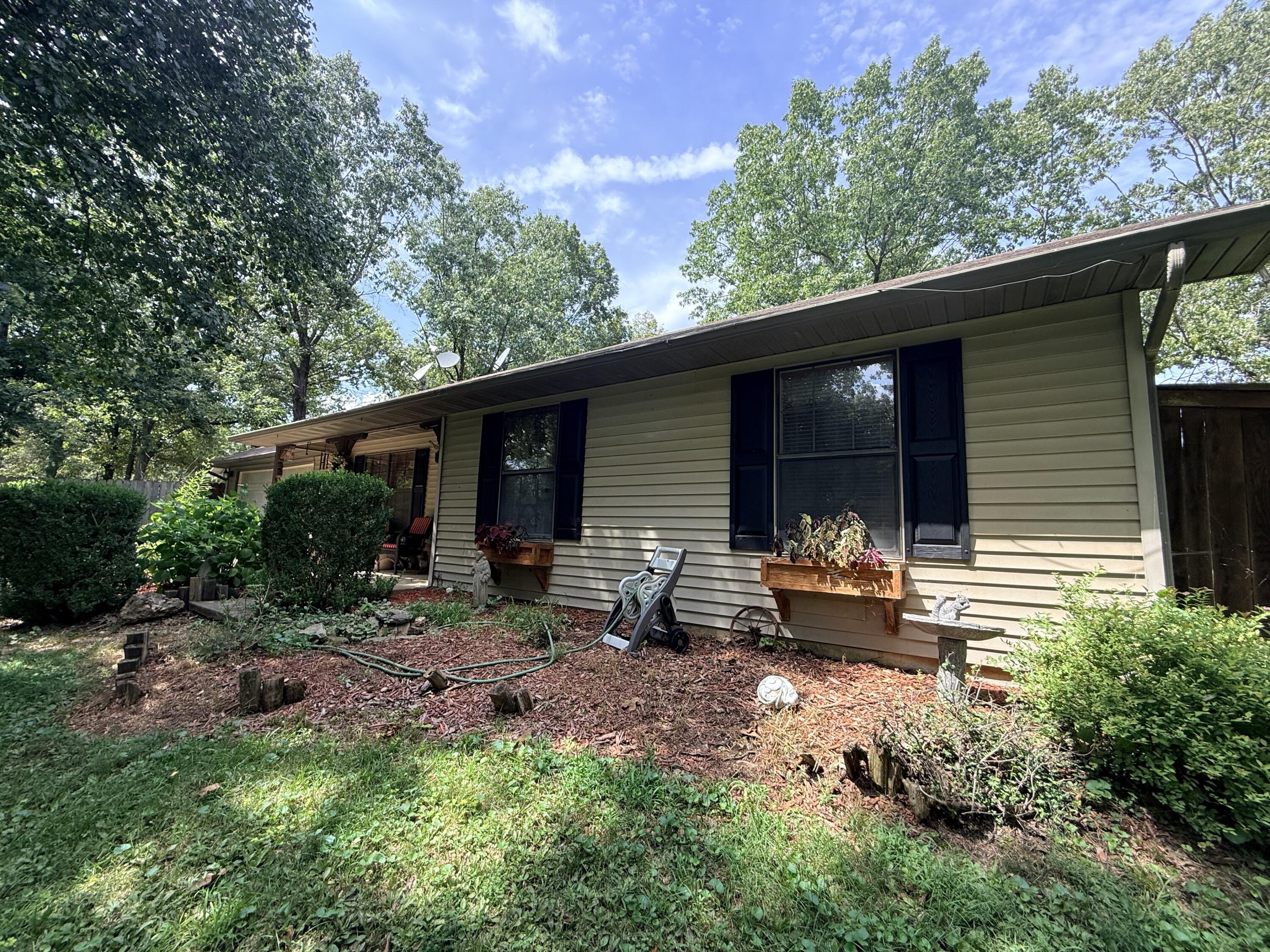 5515 Private Road 1200 Property Photo 13