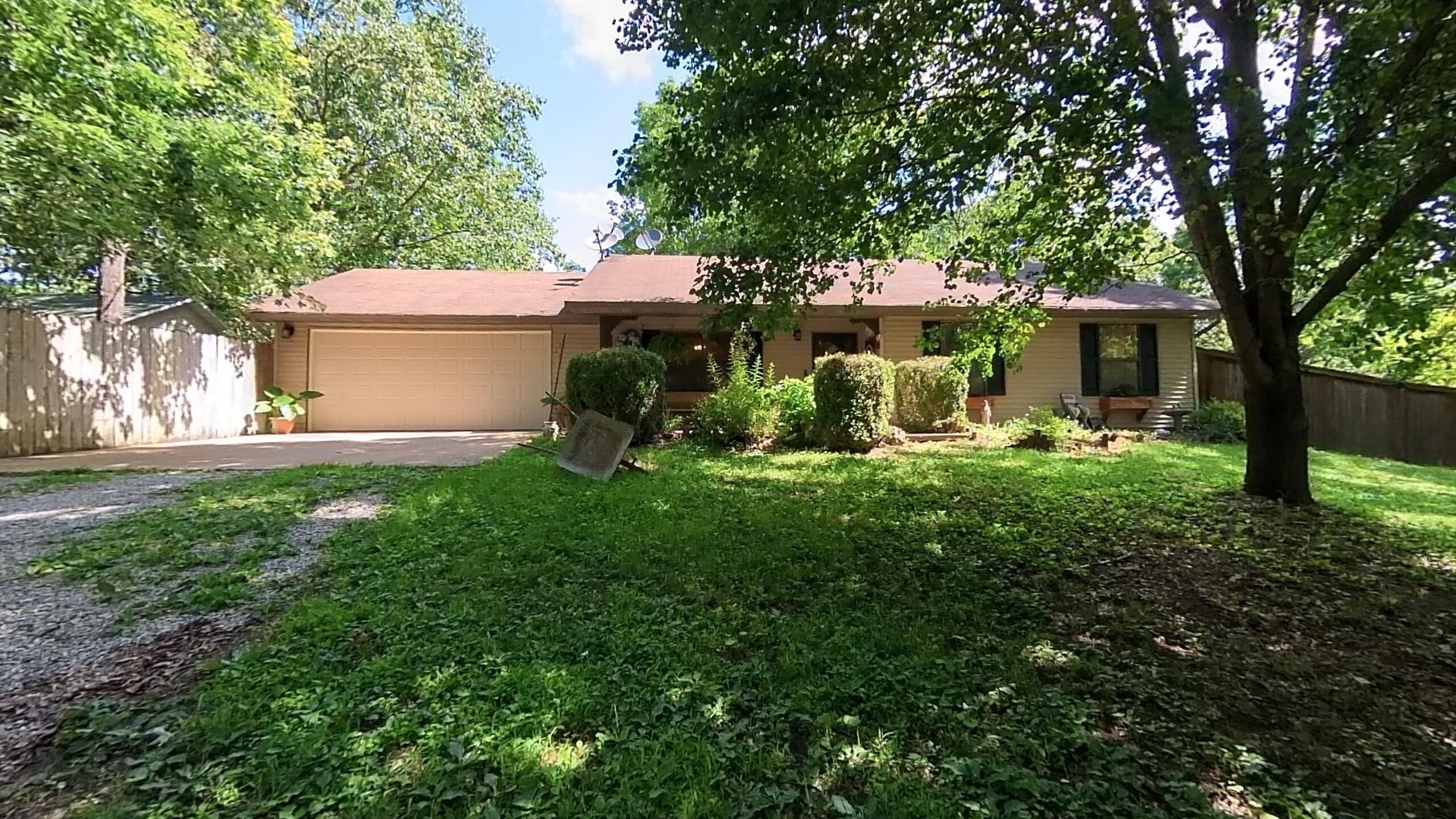 5515 Private Road 1200 Property Photo 14
