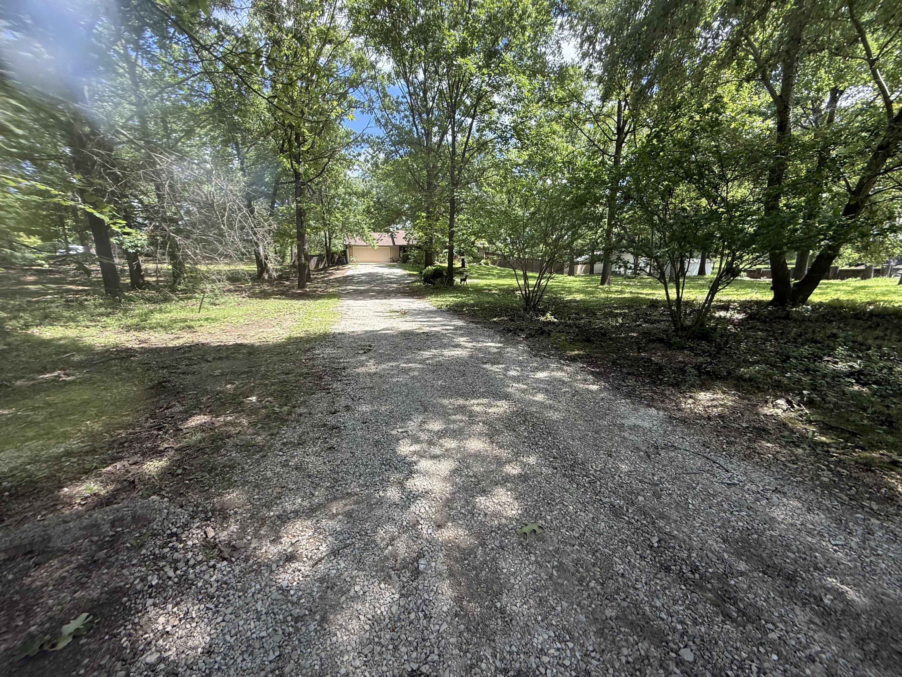 5515 Private Road 1200 Property Photo 16