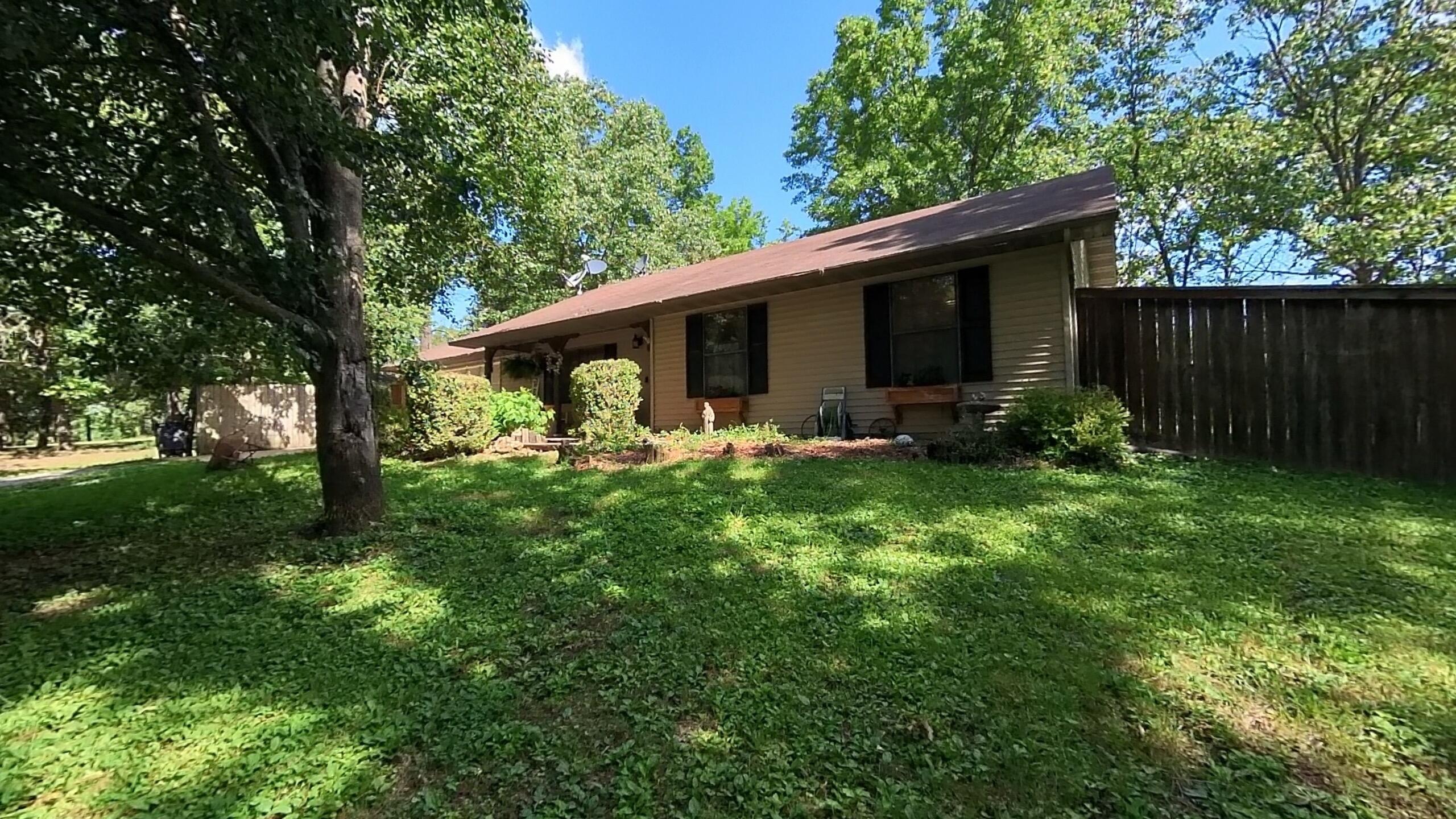 5515 Private Road 1200 Property Photo 18