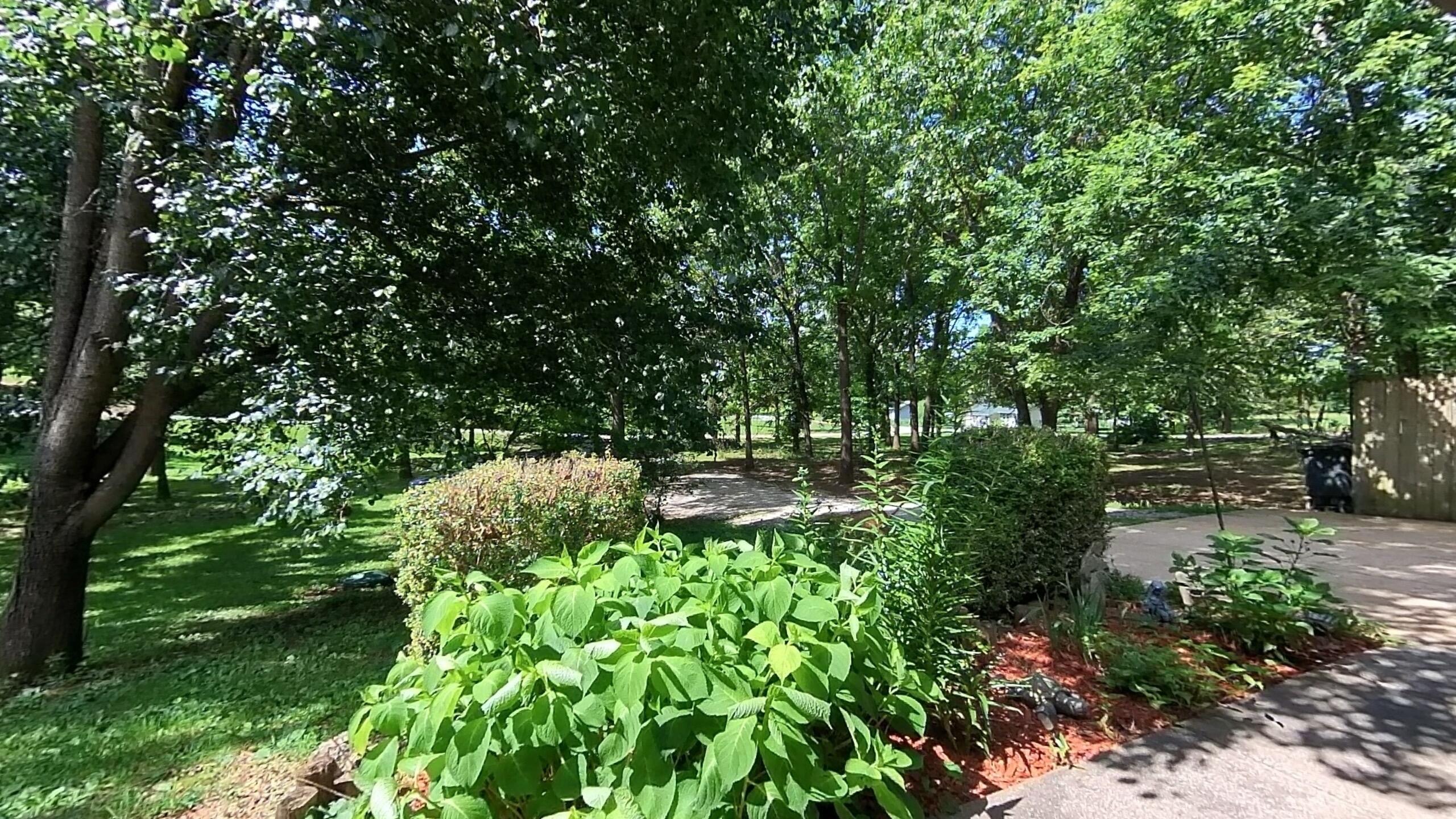5515 Private Road 1200 Property Photo 19
