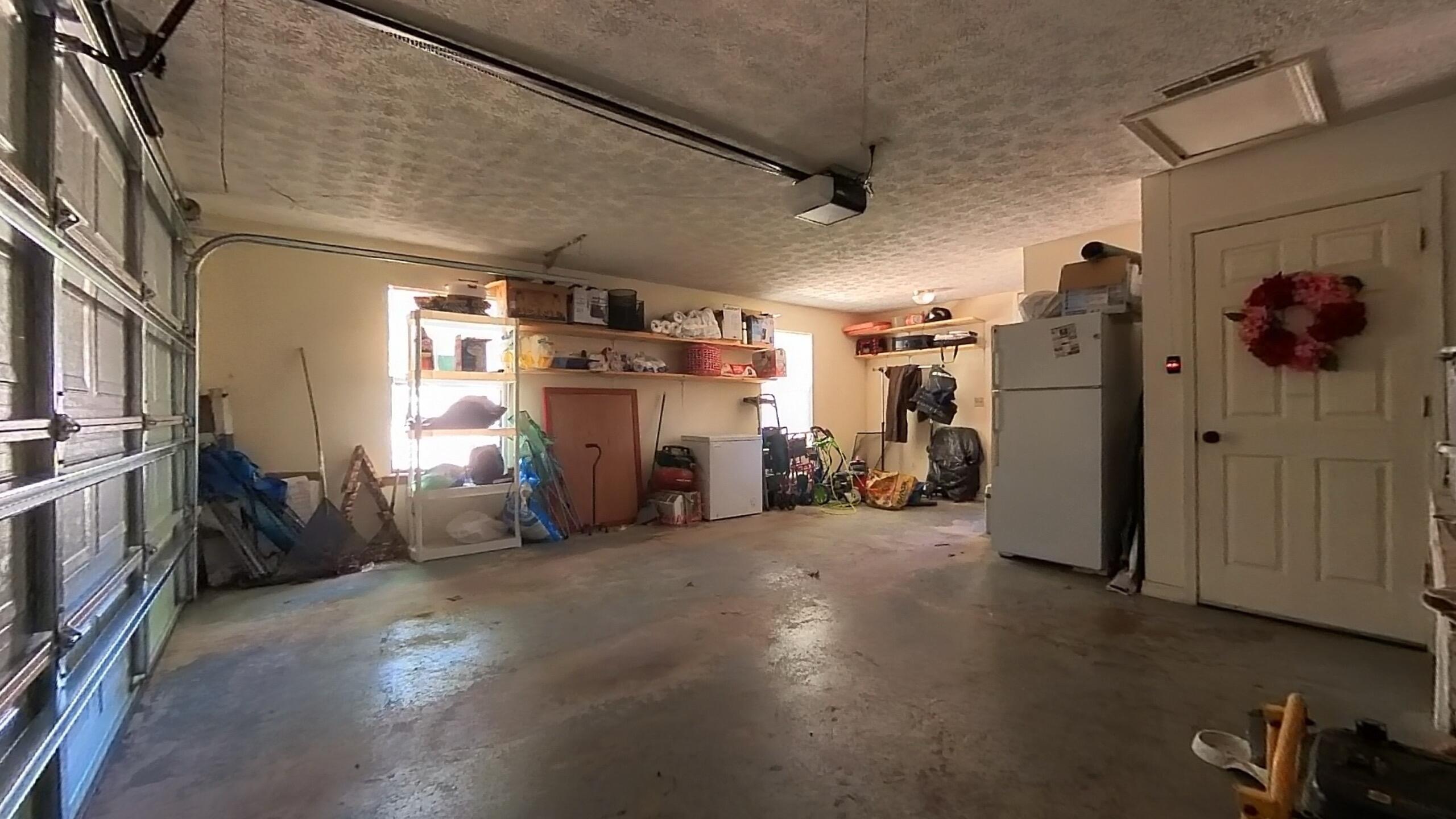 5515 Private Road 1200 Property Photo 21