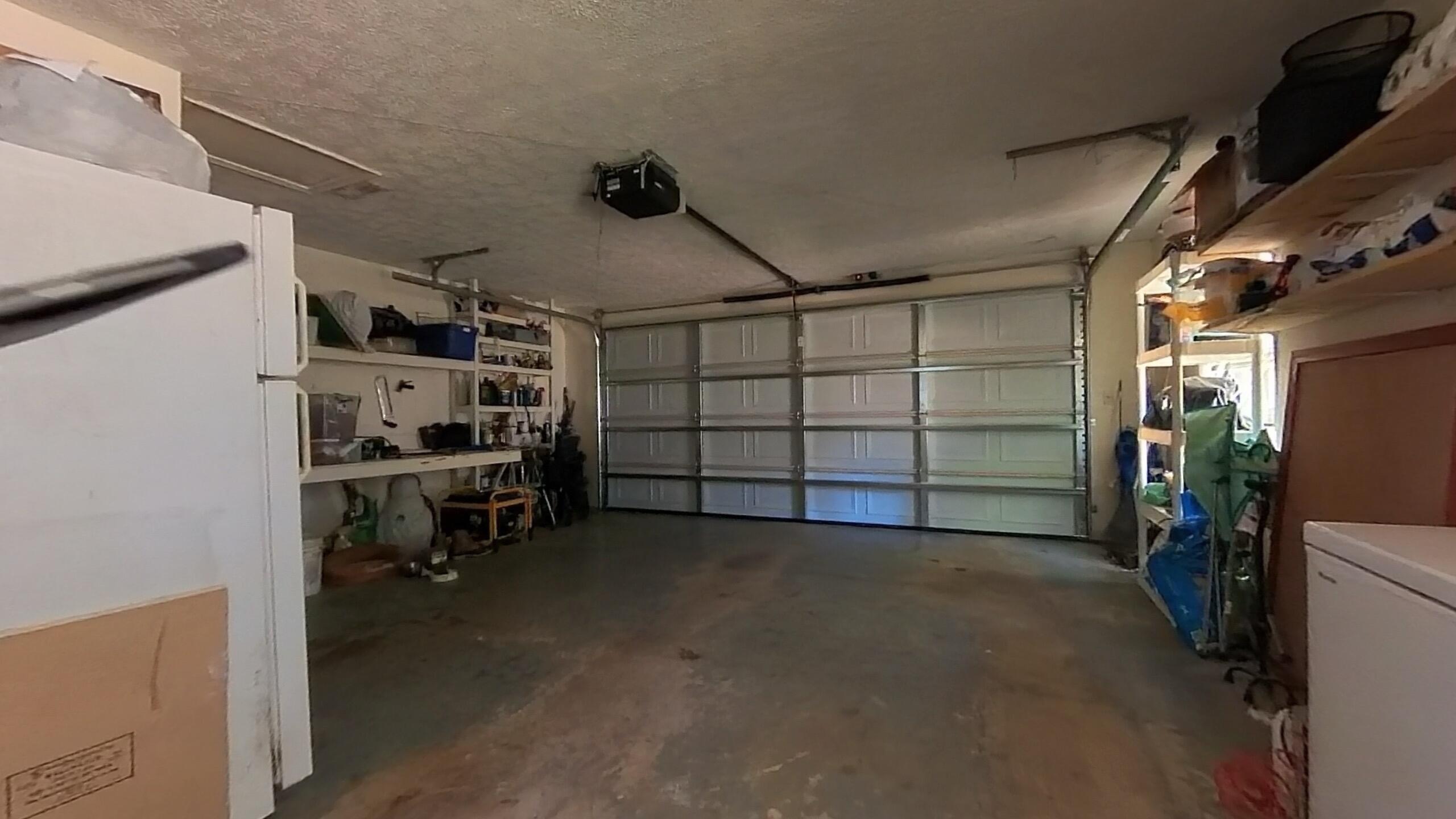 5515 Private Road 1200 Property Photo 22