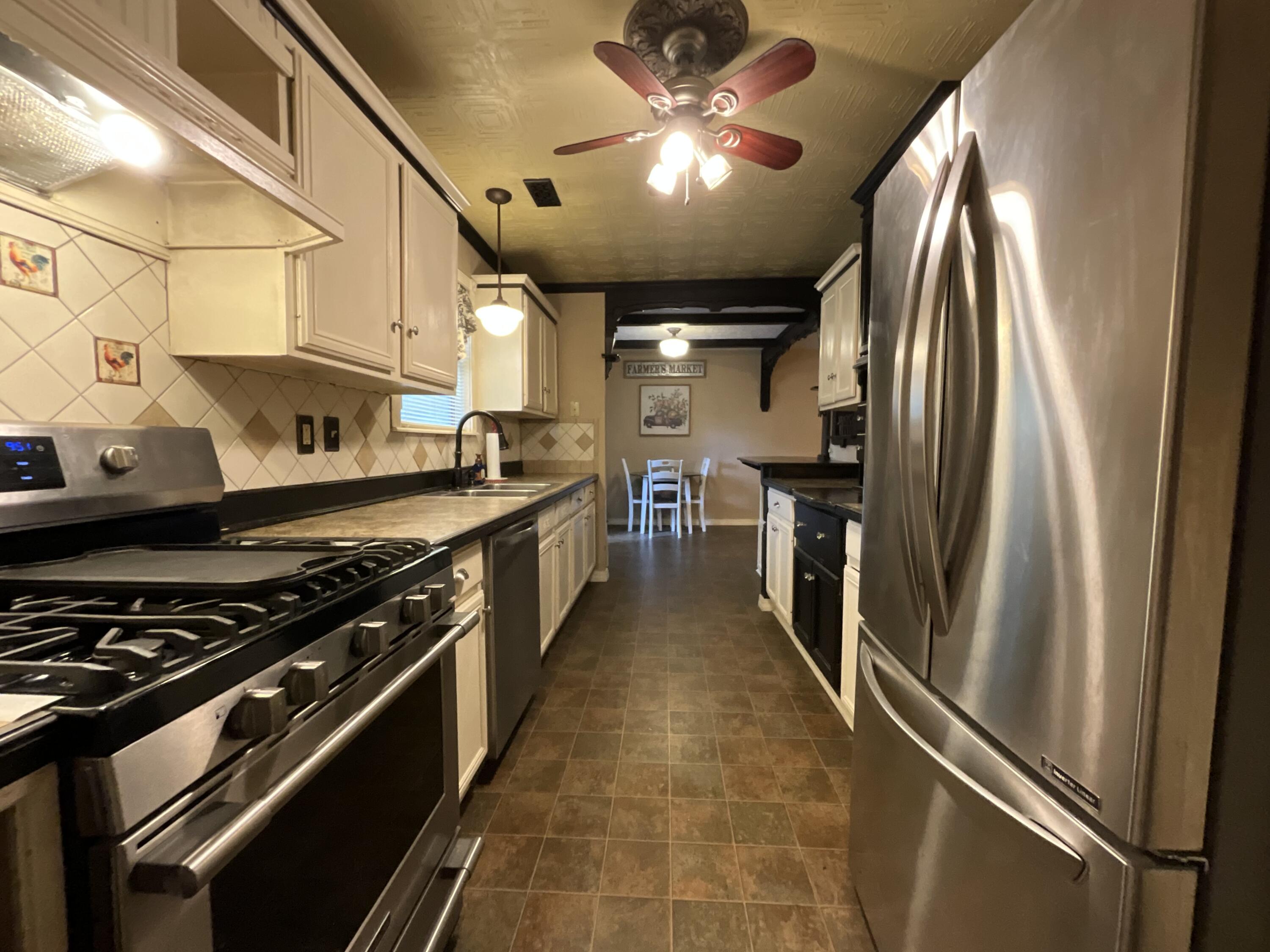5515 Private Road 1200 Property Photo 25
