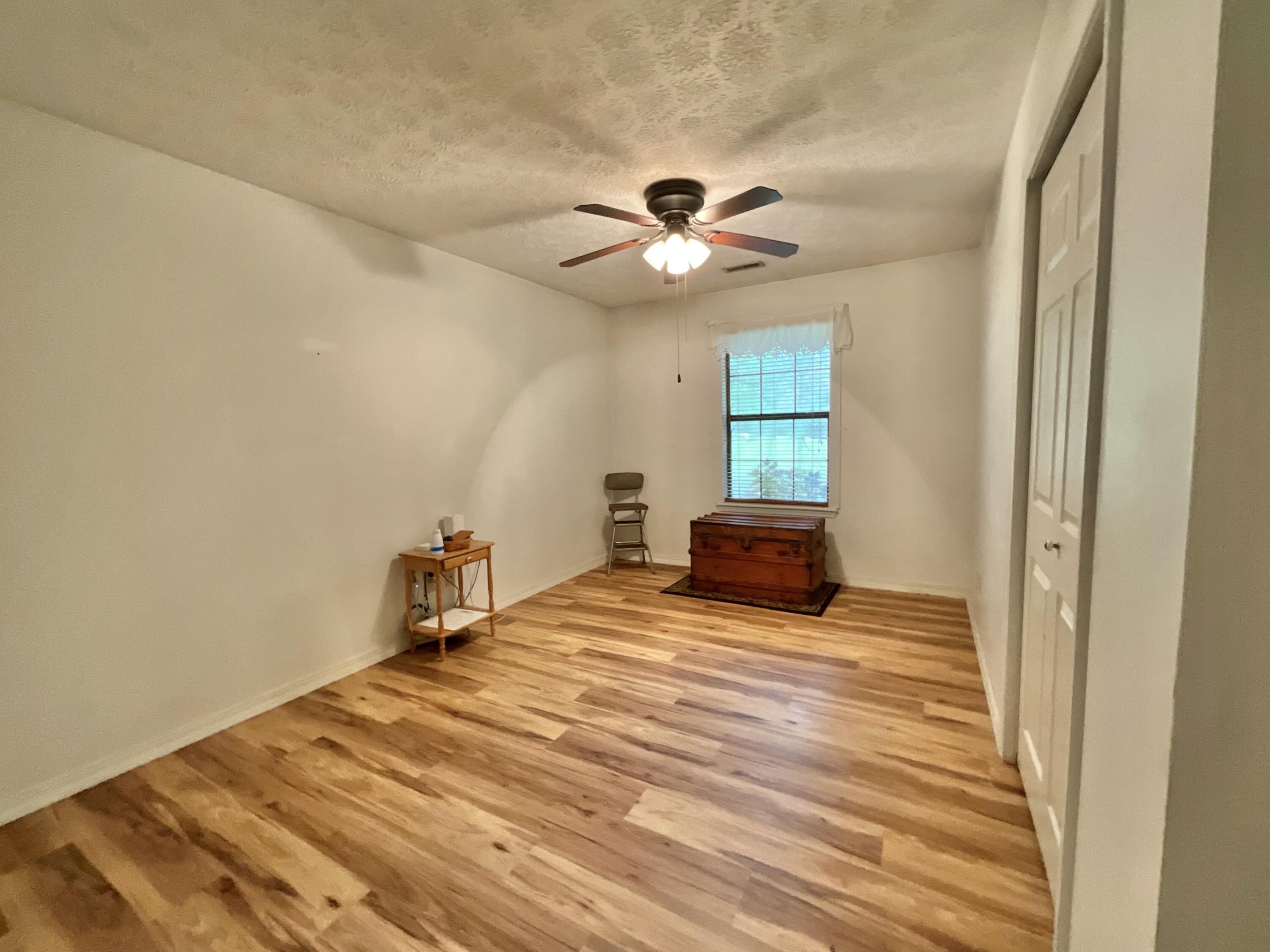 5515 Private Road 1200 Property Photo 37
