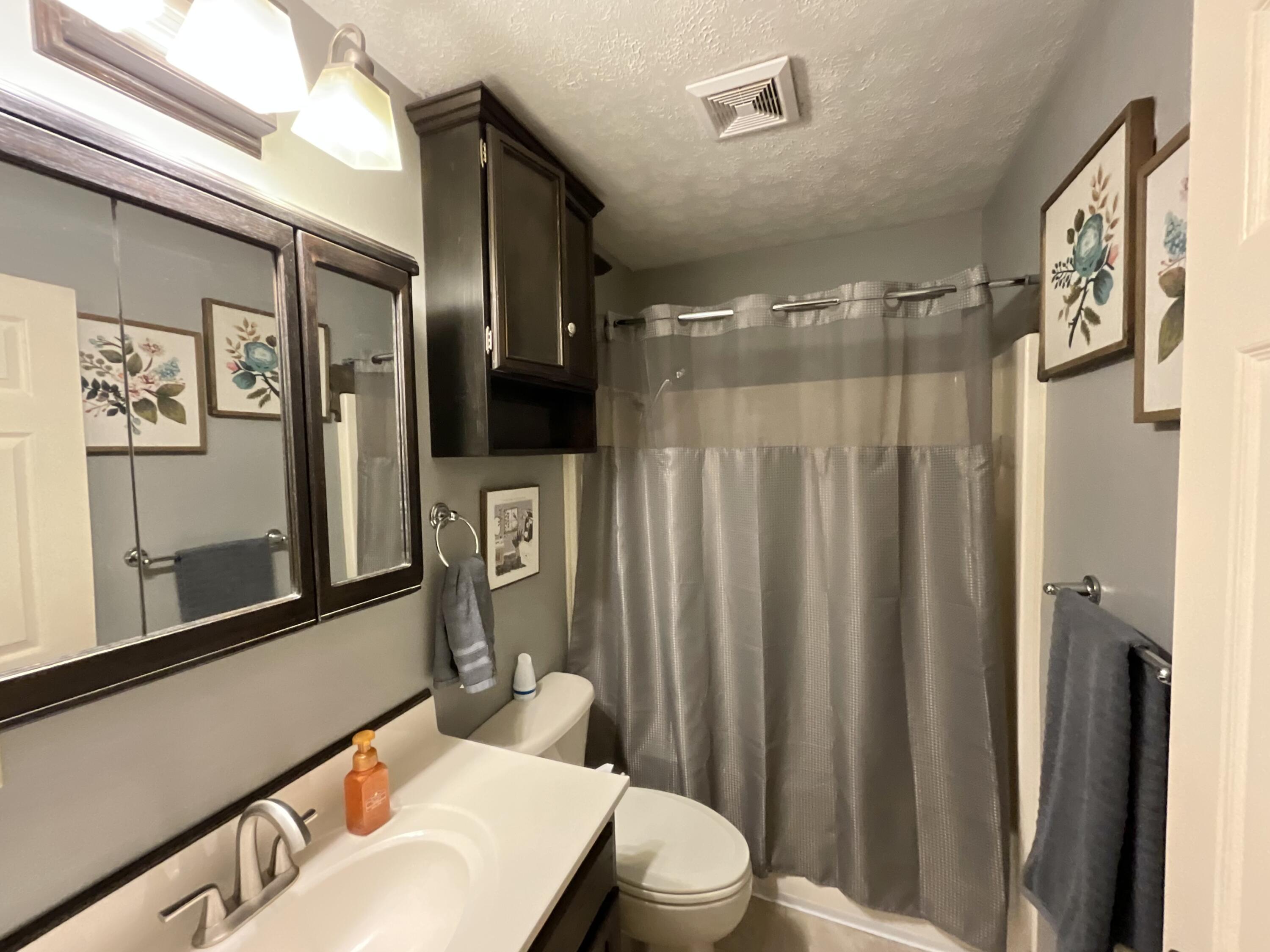 5515 Private Road 1200 Property Photo 38