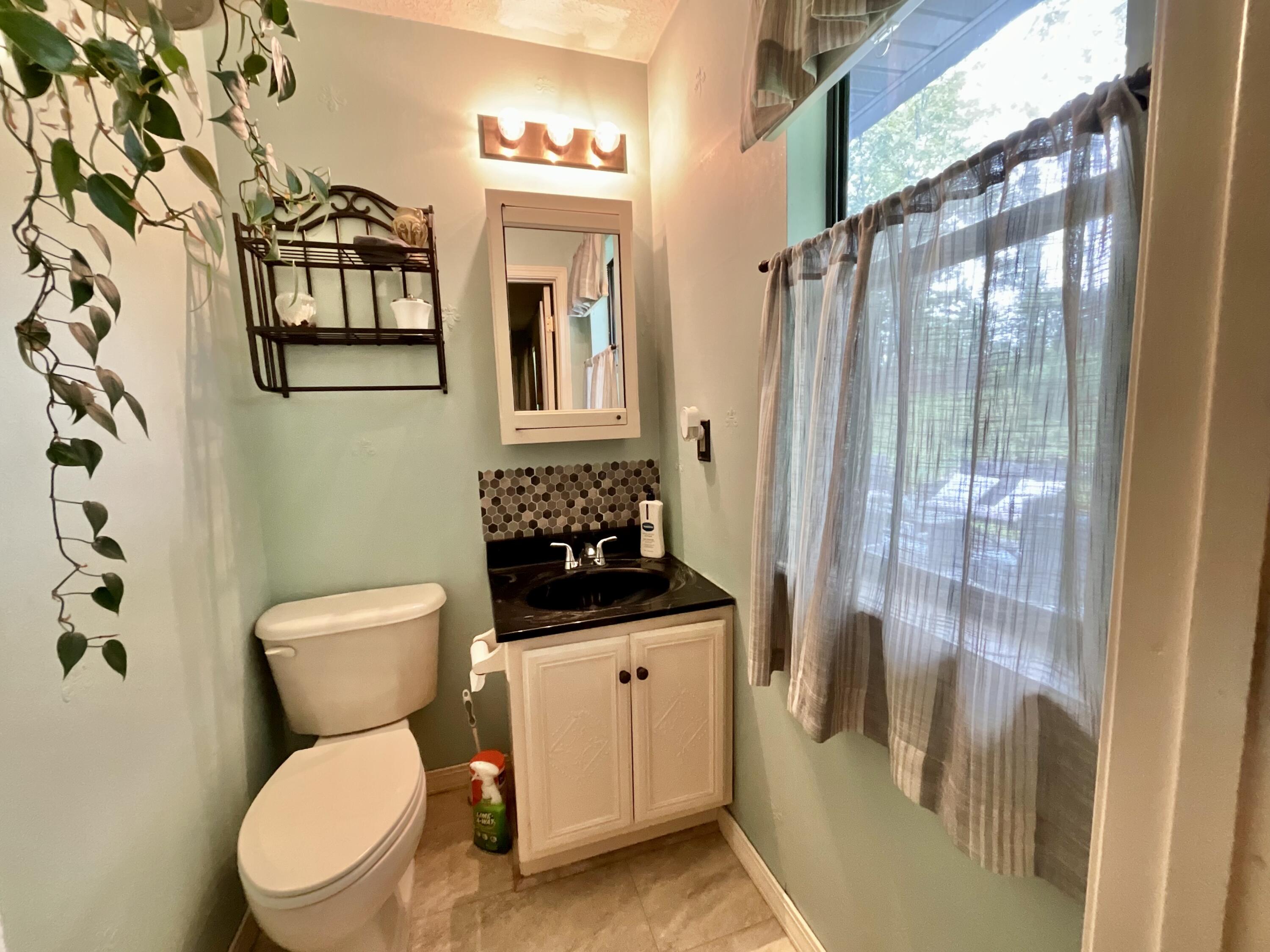 5515 Private Road 1200 Property Photo 40