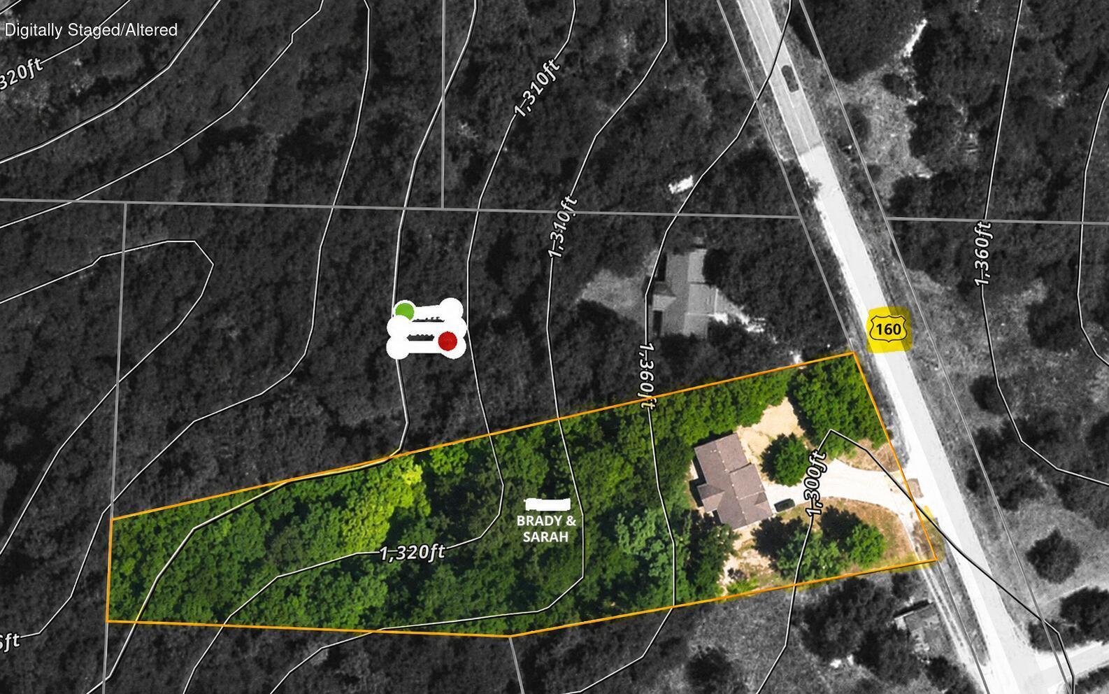 1142 Us Highway 160 Property Photo 3