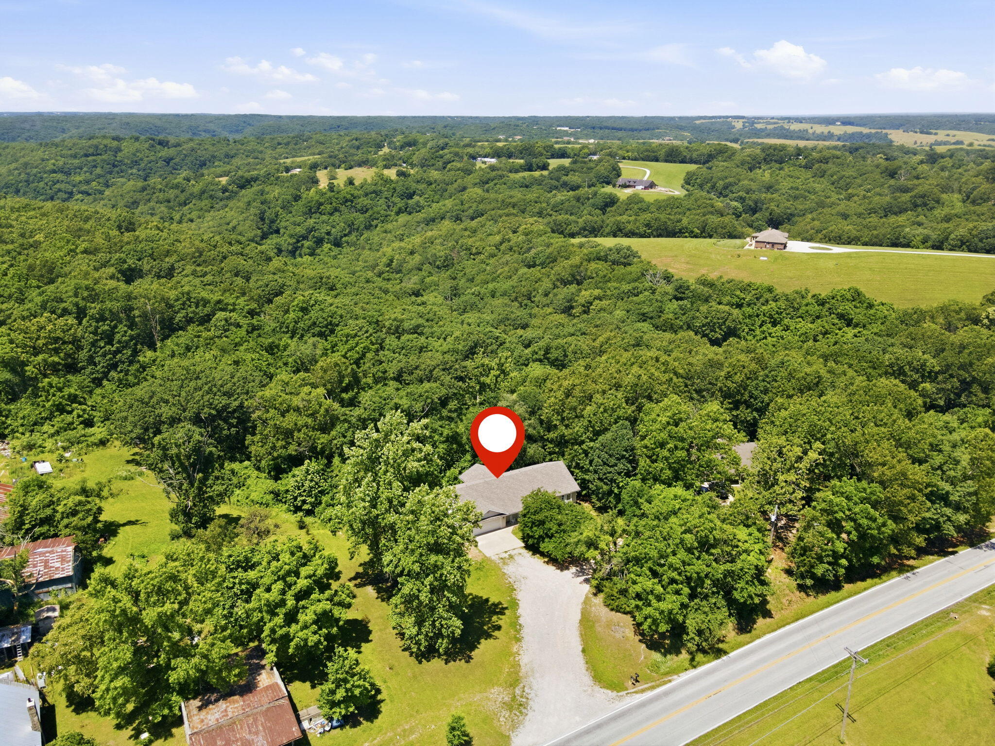 1142 Us Highway 160 Property Photo 4