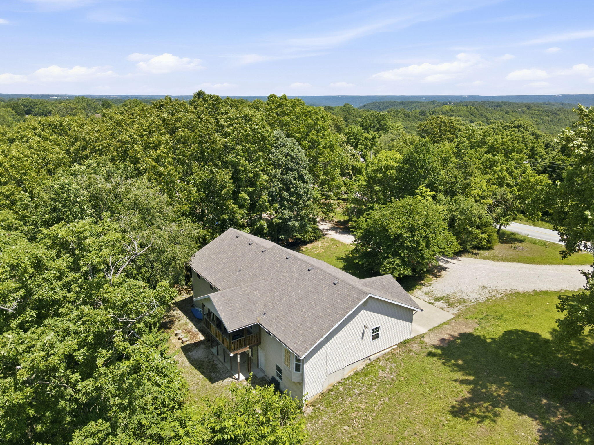 1142 Us Highway 160 Property Photo 5