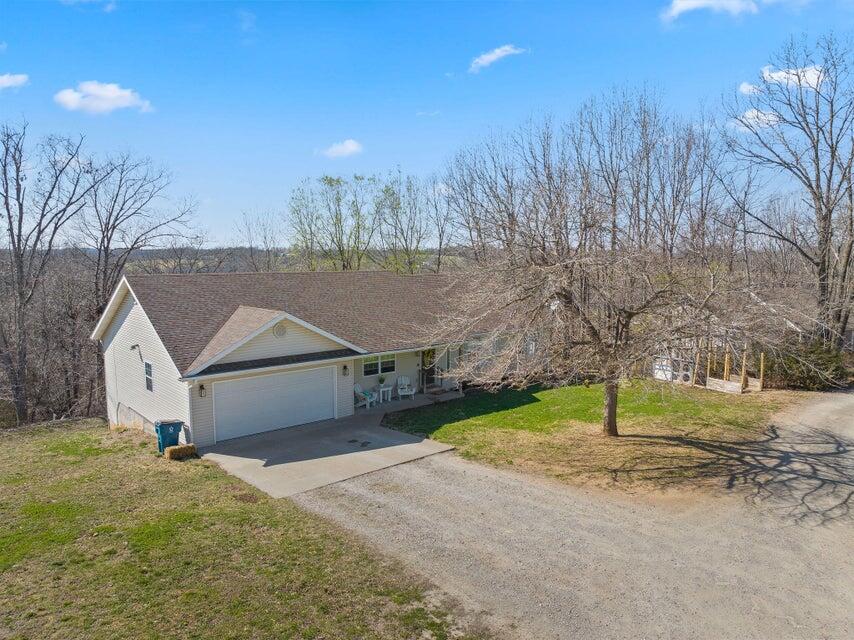 1142 Us Highway 160 Property Photo 6