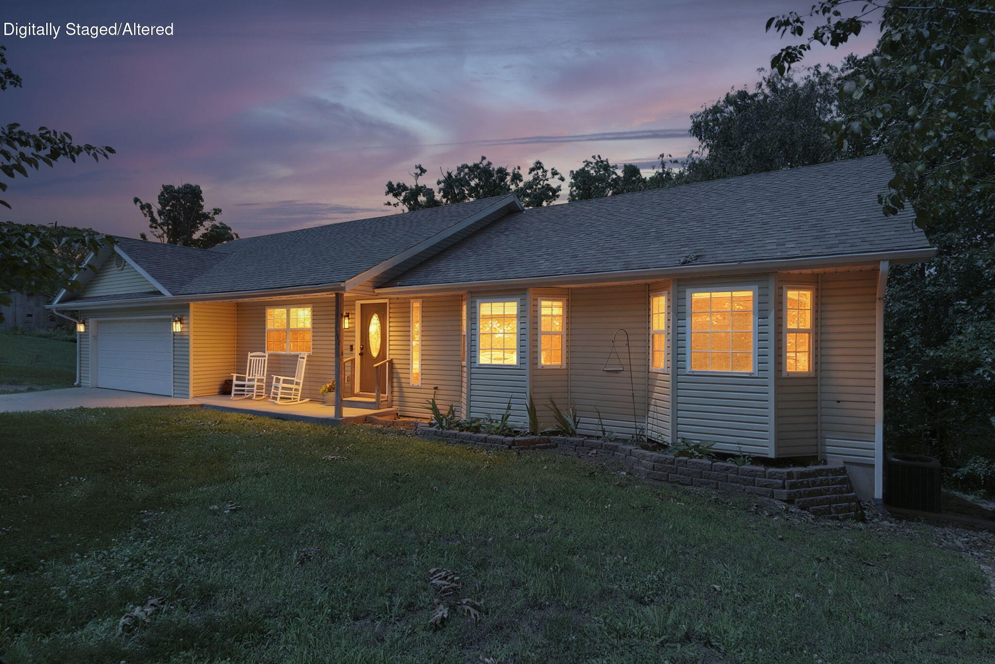 1142 Us Highway 160 Property Photo 7