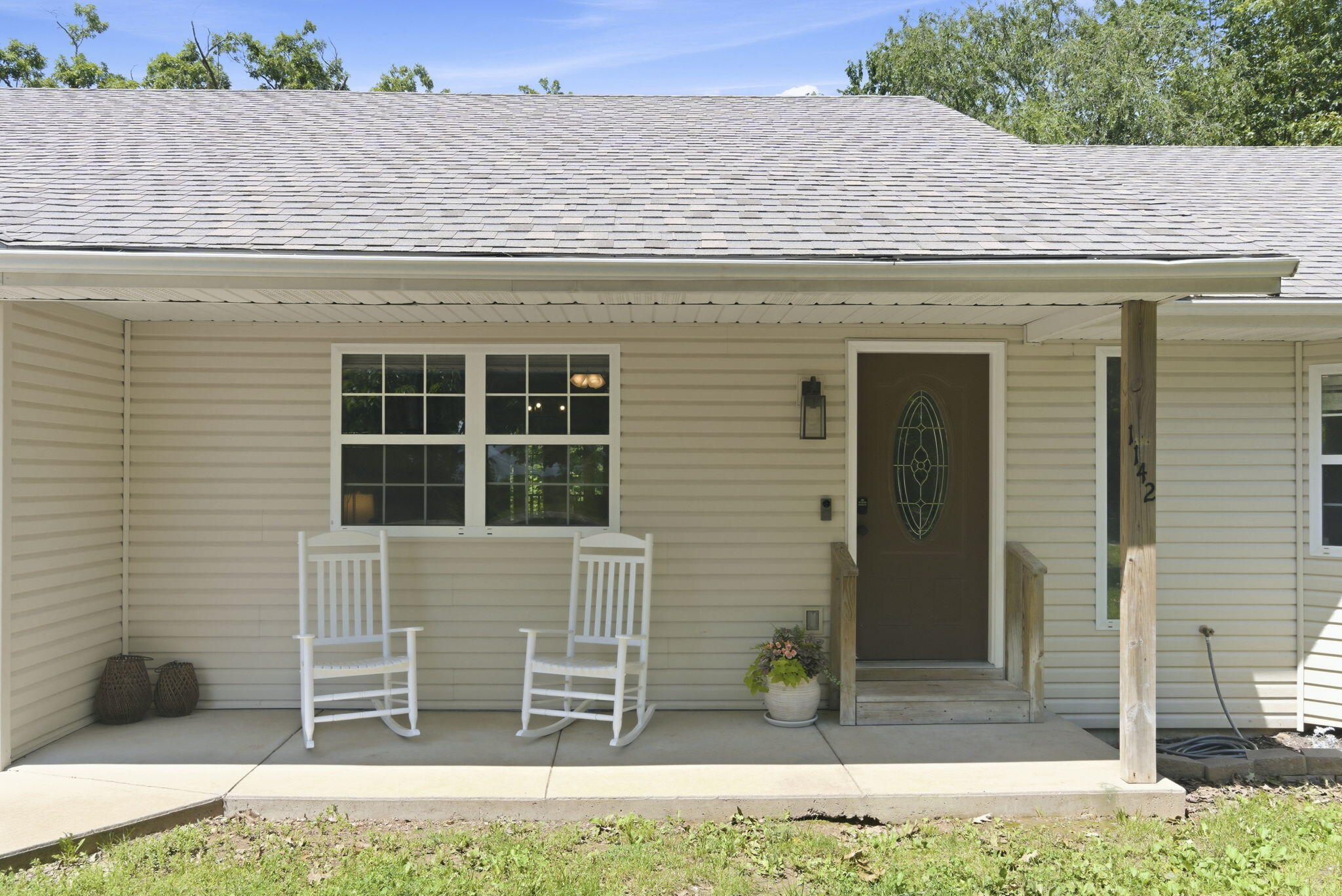 1142 Us Highway 160 Property Photo 8