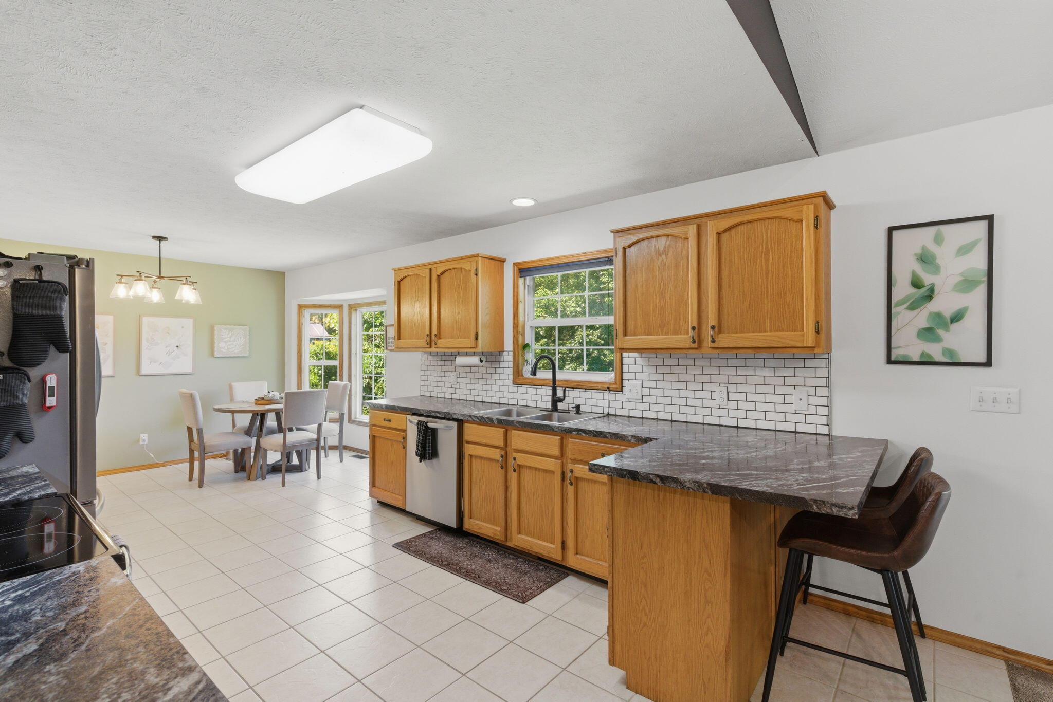 1142 Us Highway 160 Property Photo 14