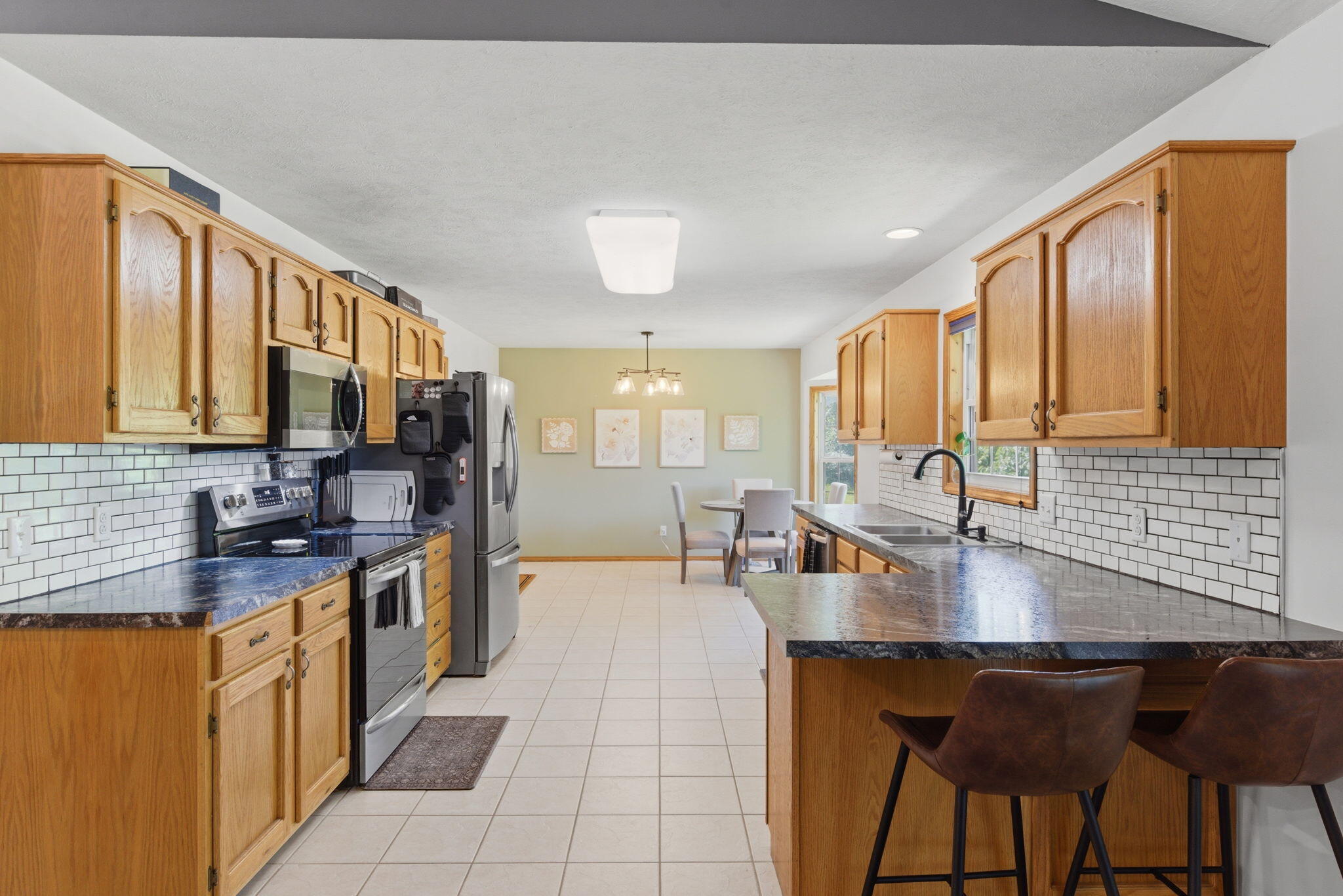 1142 Us Highway 160 Property Photo 16