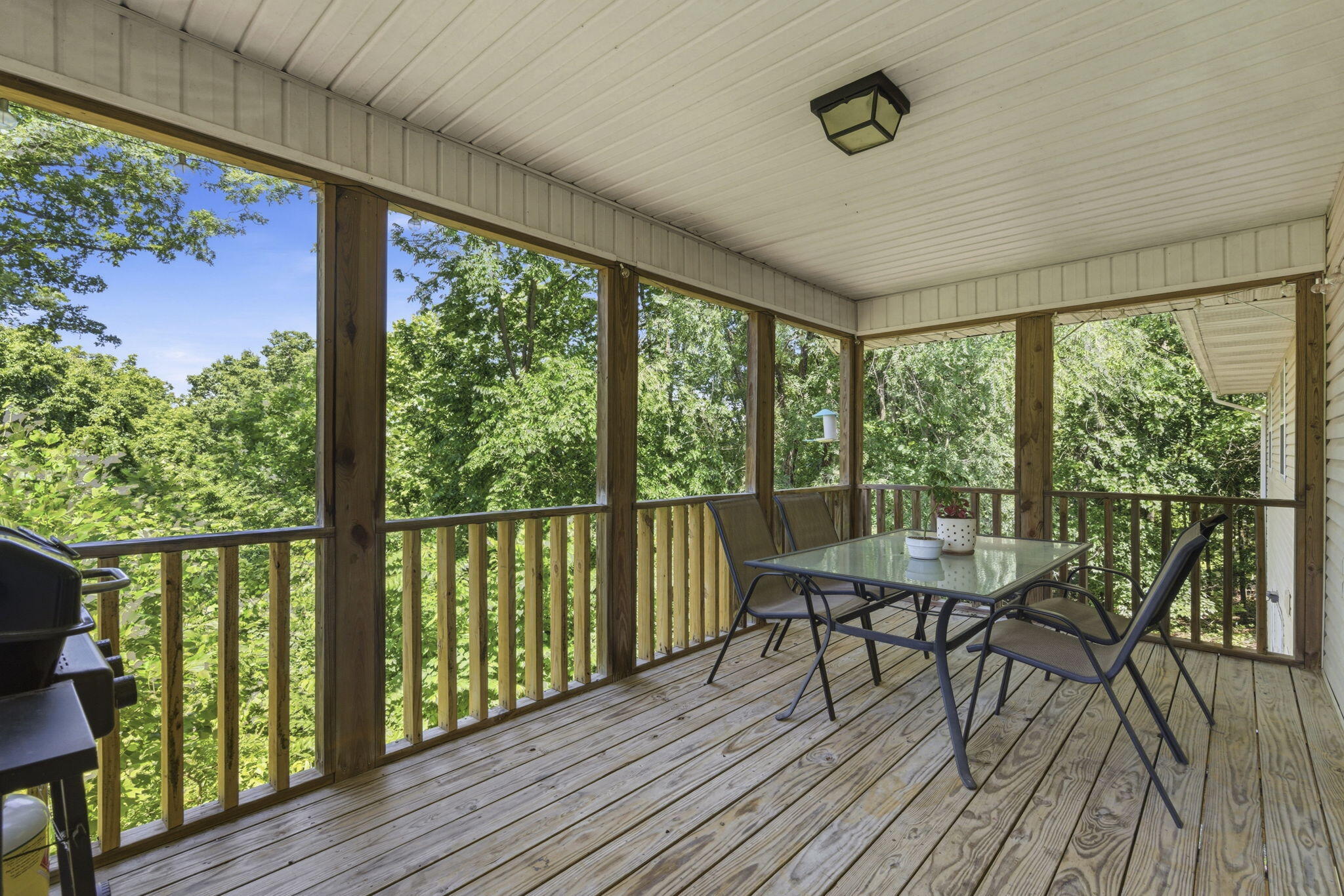 1142 Us Highway 160 Property Photo 19
