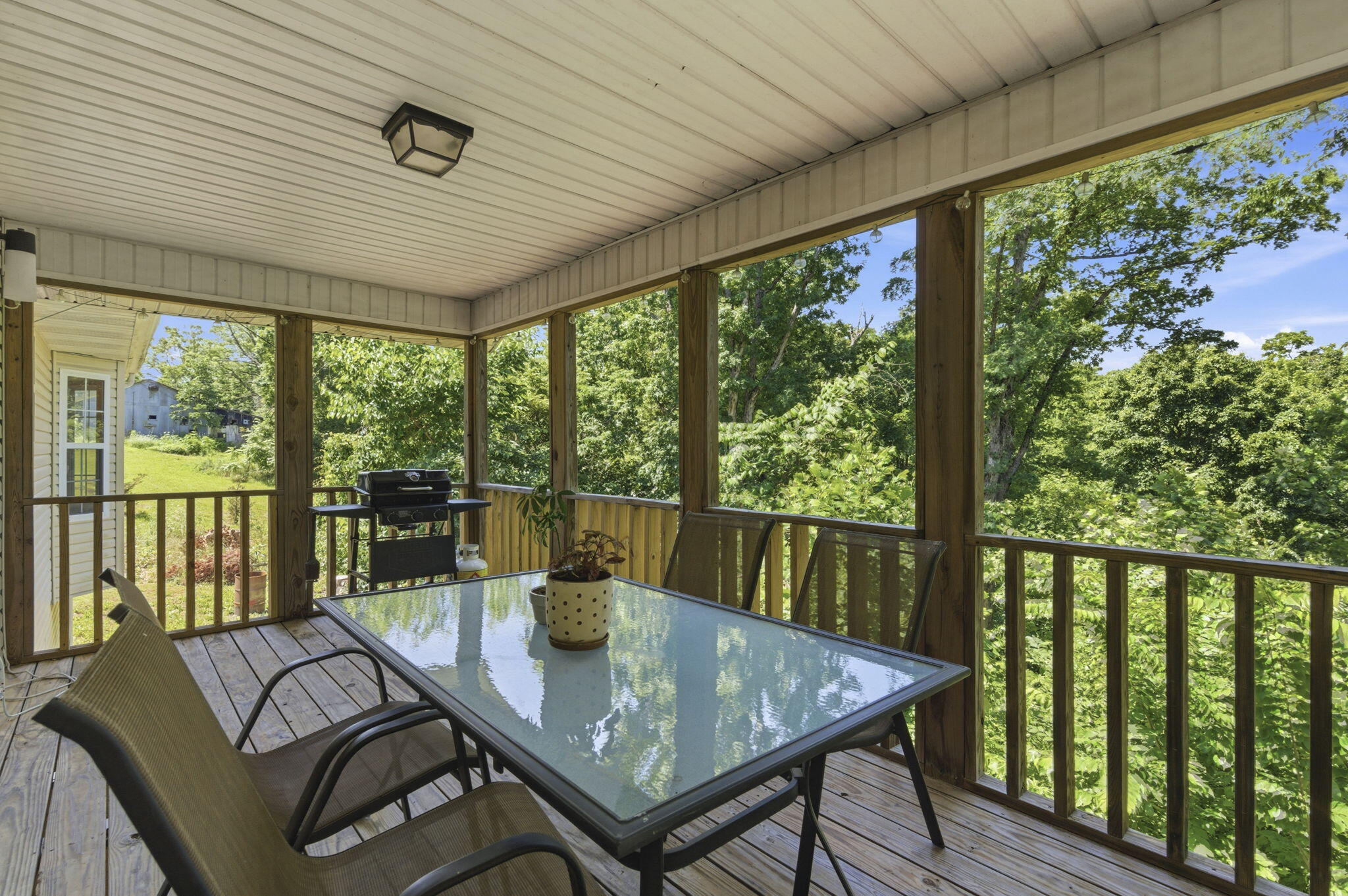 1142 Us Highway 160 Property Photo 20