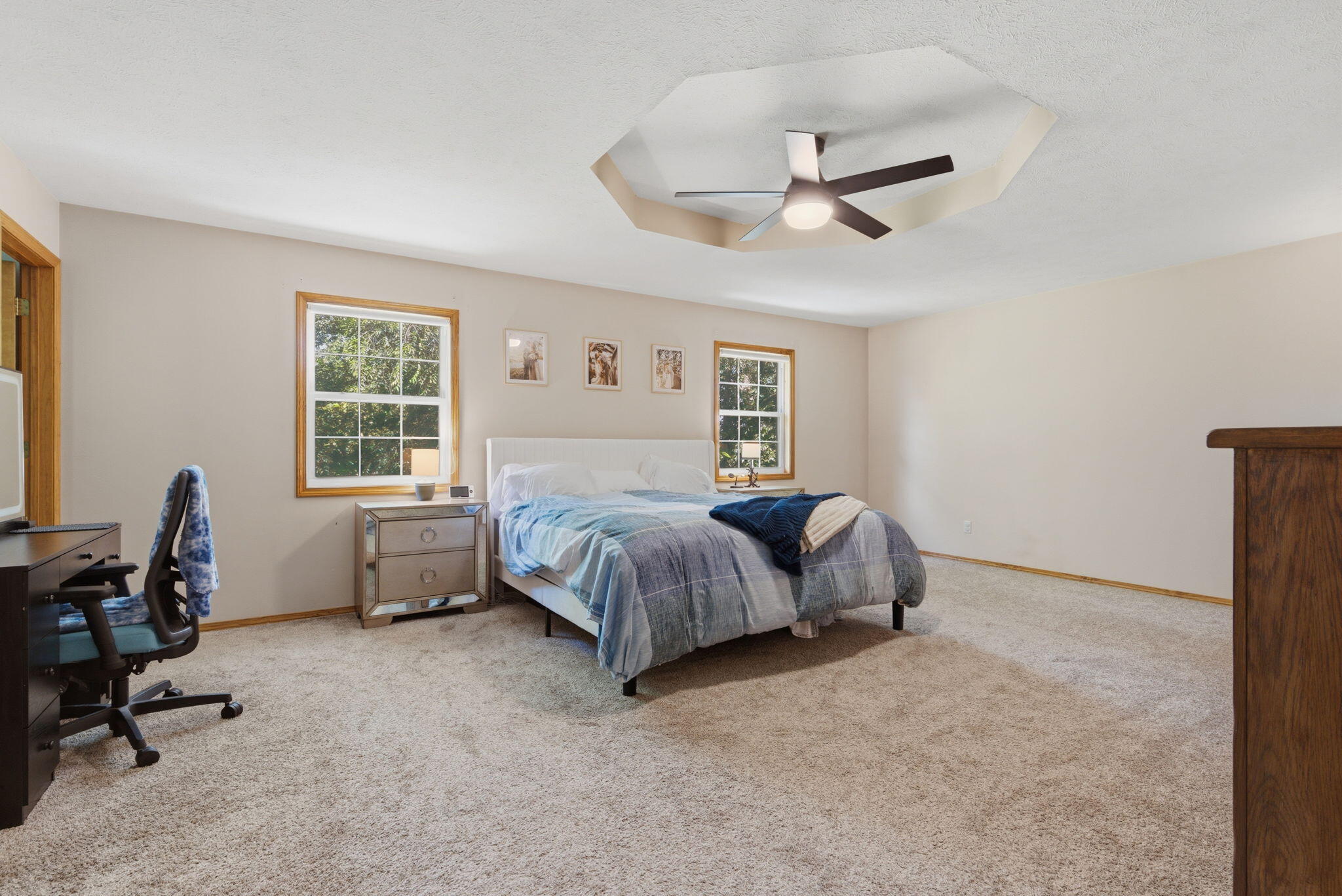 1142 Us Highway 160 Property Photo 21