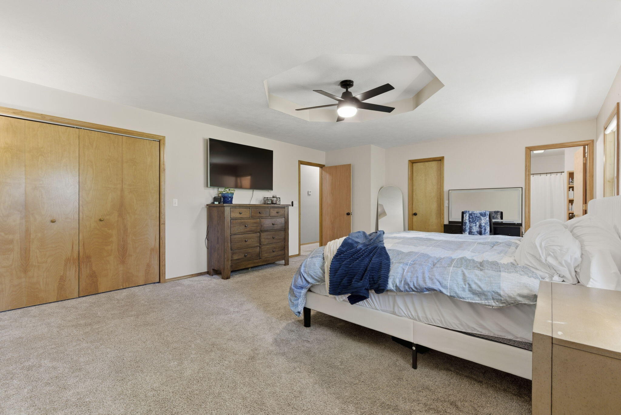 1142 Us Highway 160 Property Photo 22