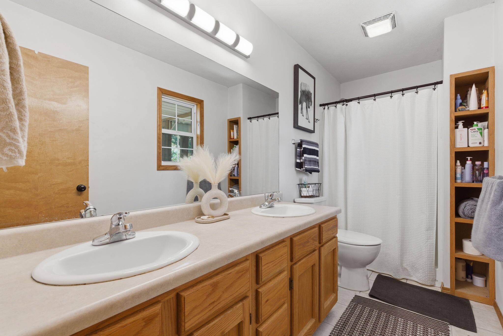 1142 Us Highway 160 Property Photo 23