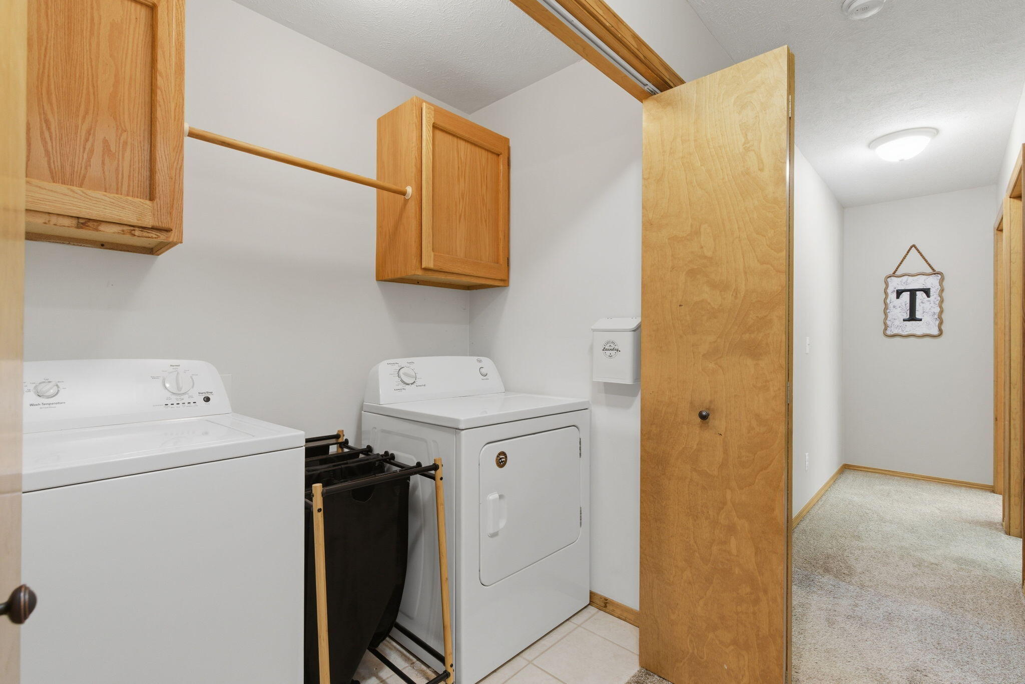 1142 Us Highway 160 Property Photo 24