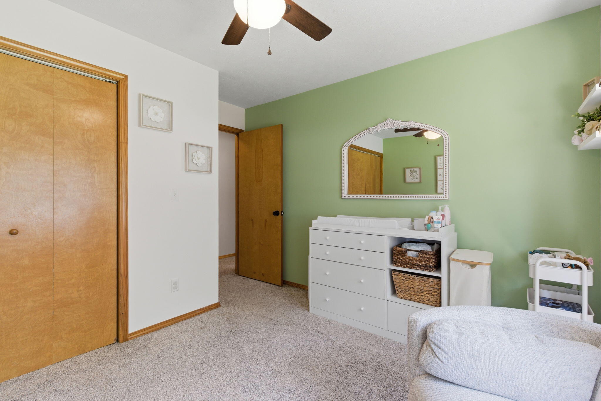 1142 Us Highway 160 Property Photo 27