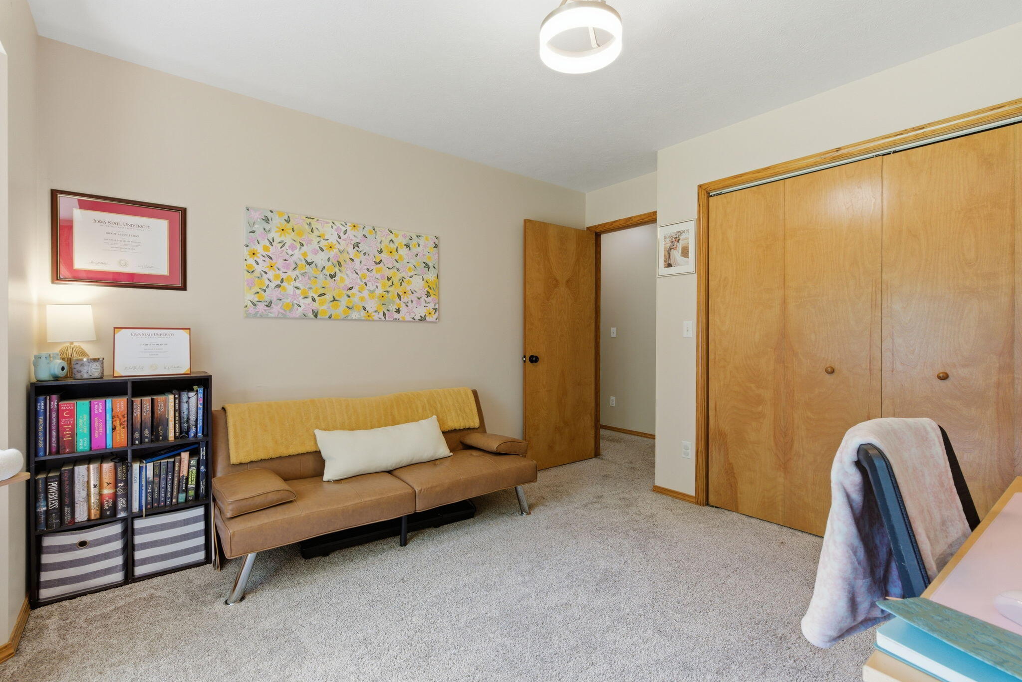 1142 Us Highway 160 Property Photo 29