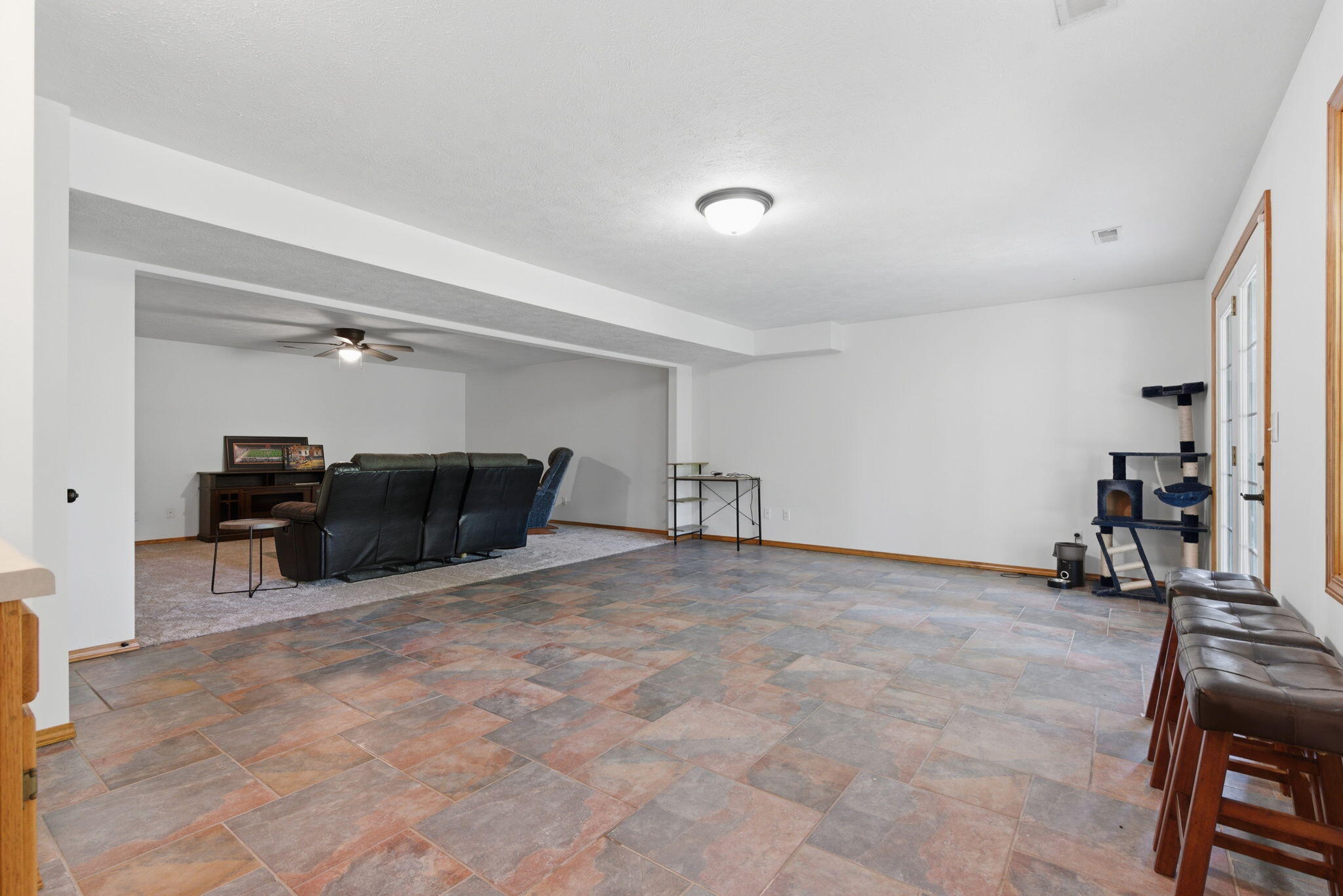 1142 Us Highway 160 Property Photo 30
