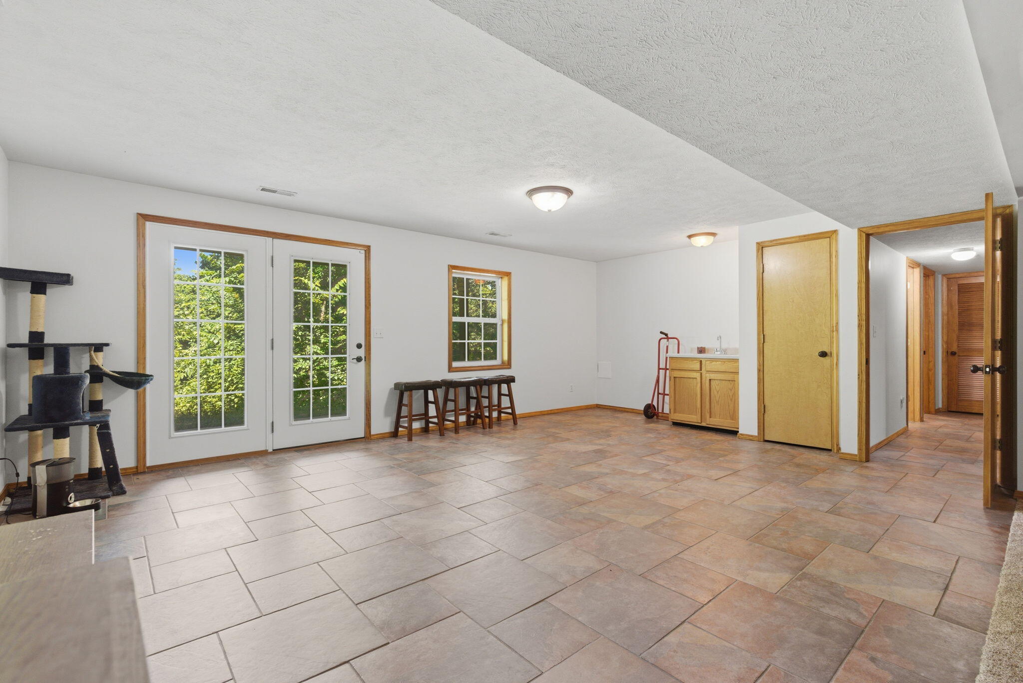 1142 Us Highway 160 Property Photo 31