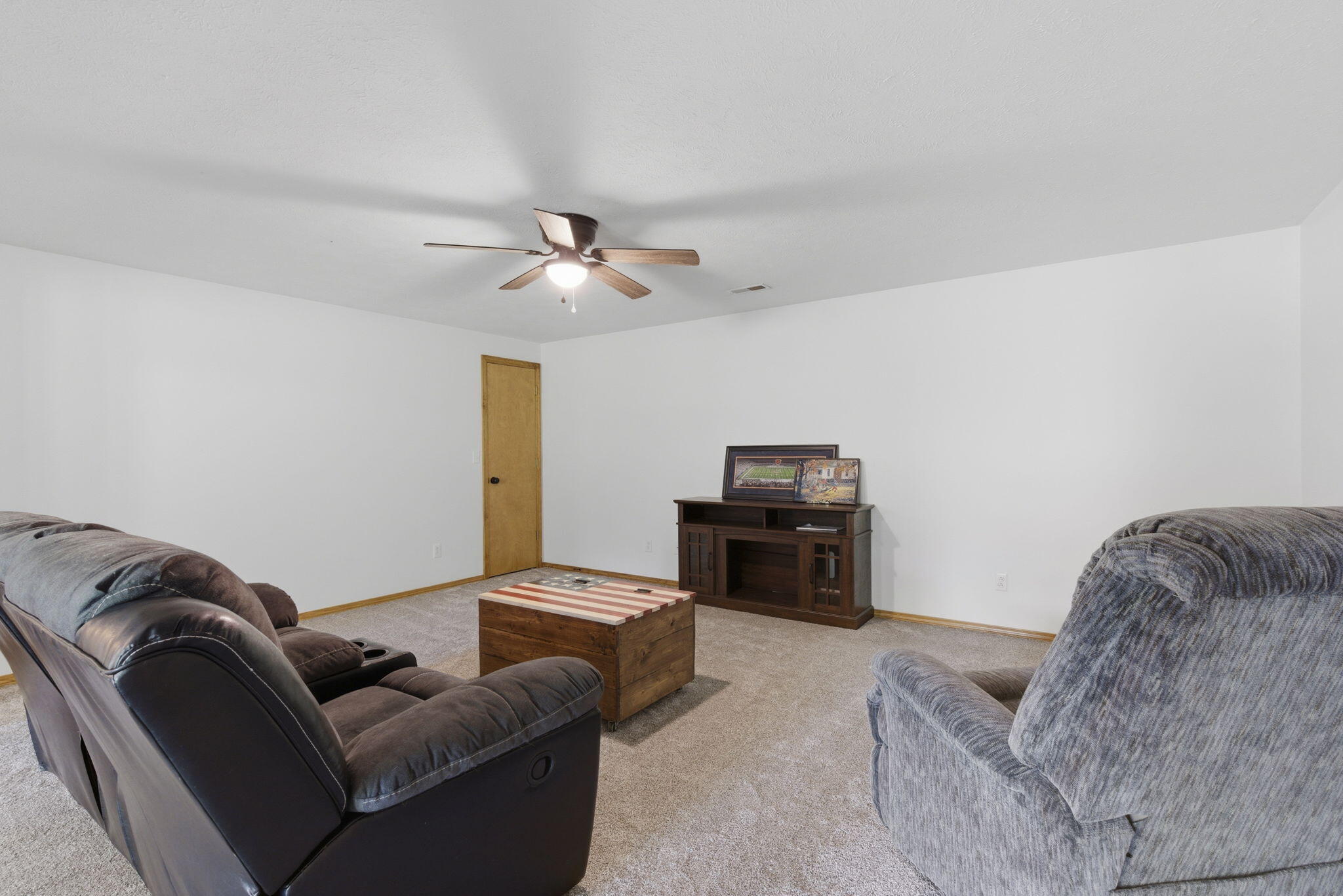 1142 Us Highway 160 Property Photo 32