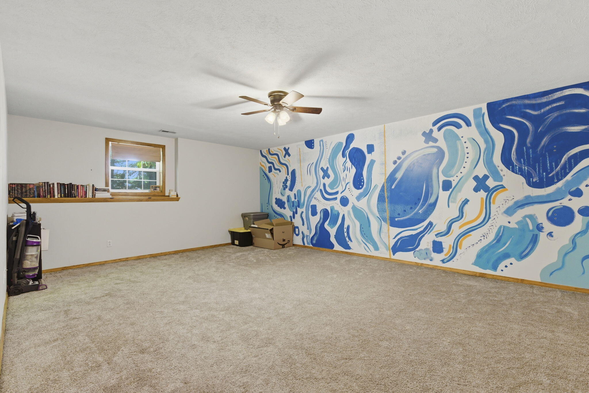 1142 Us Highway 160 Property Photo 33