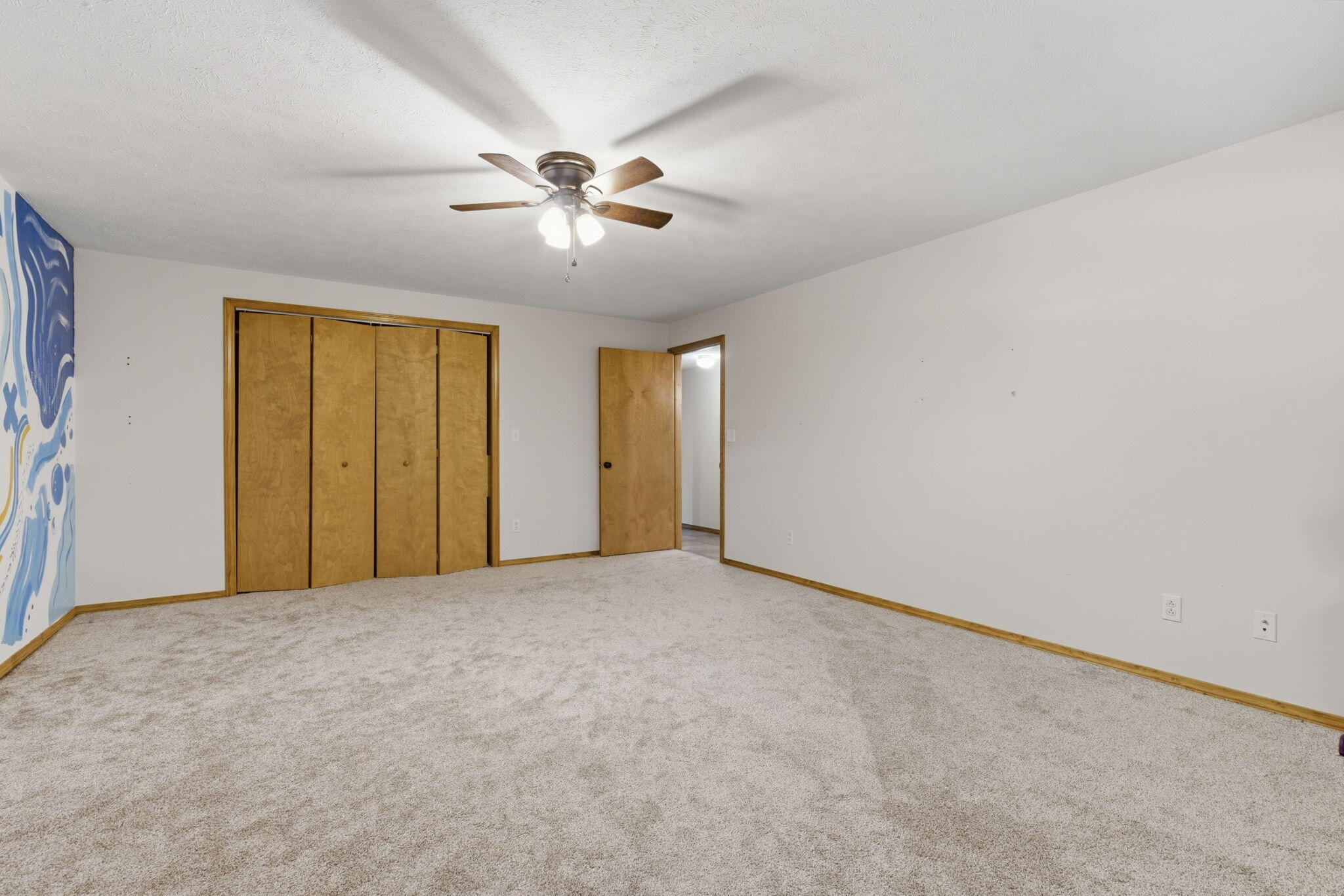 1142 Us Highway 160 Property Photo 34