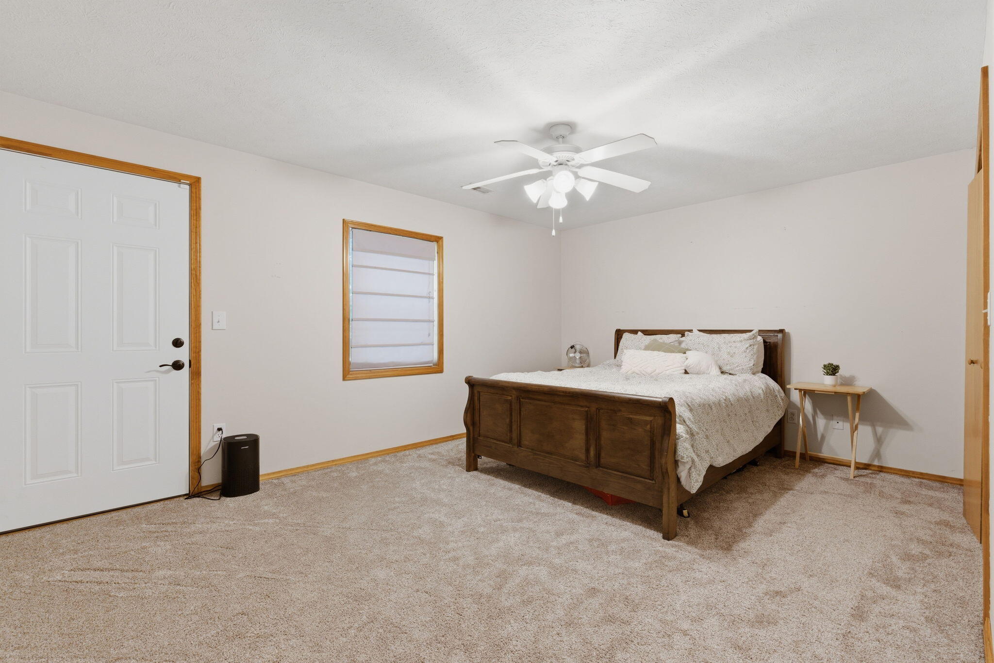 1142 Us Highway 160 Property Photo 35