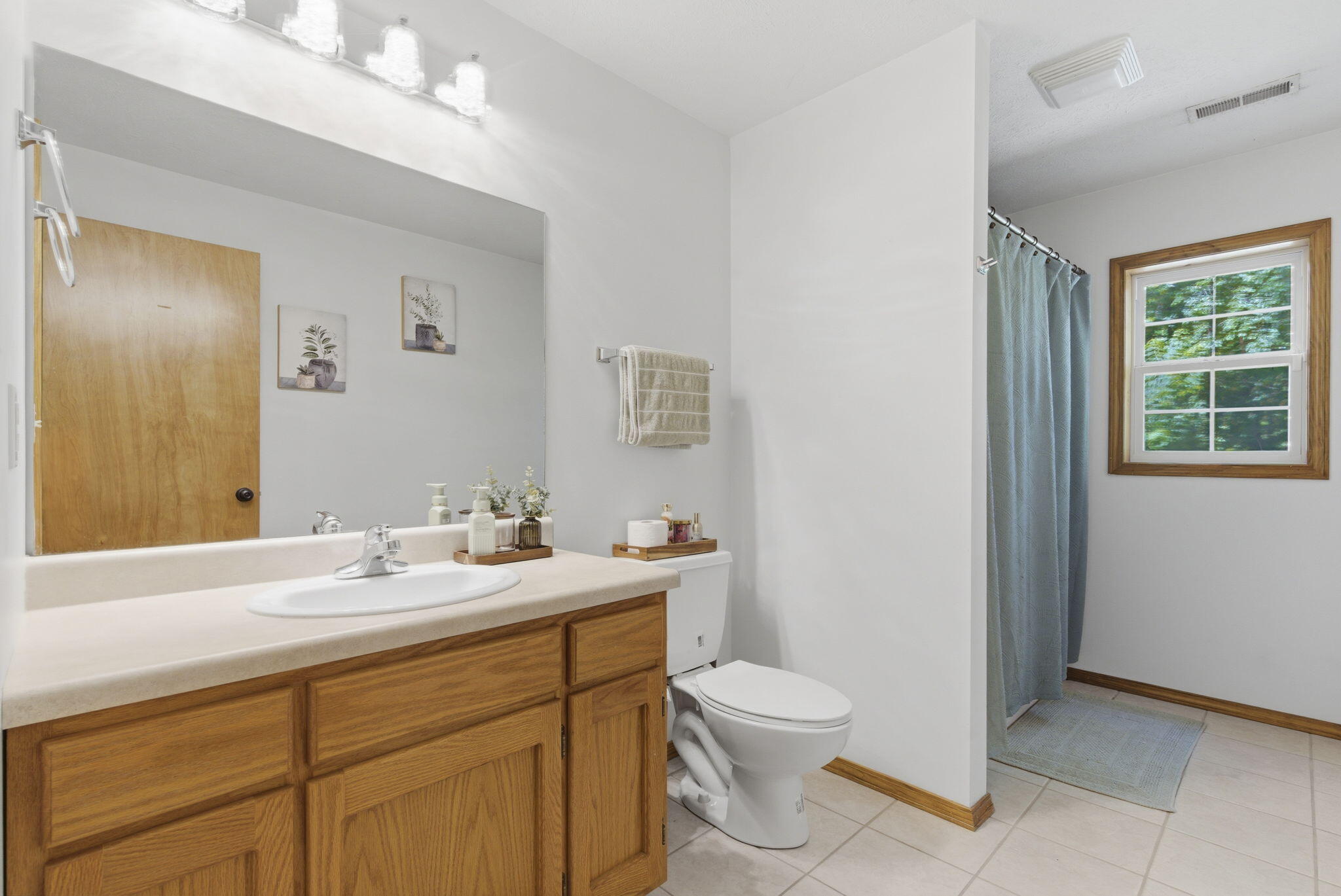 1142 Us Highway 160 Property Photo 37