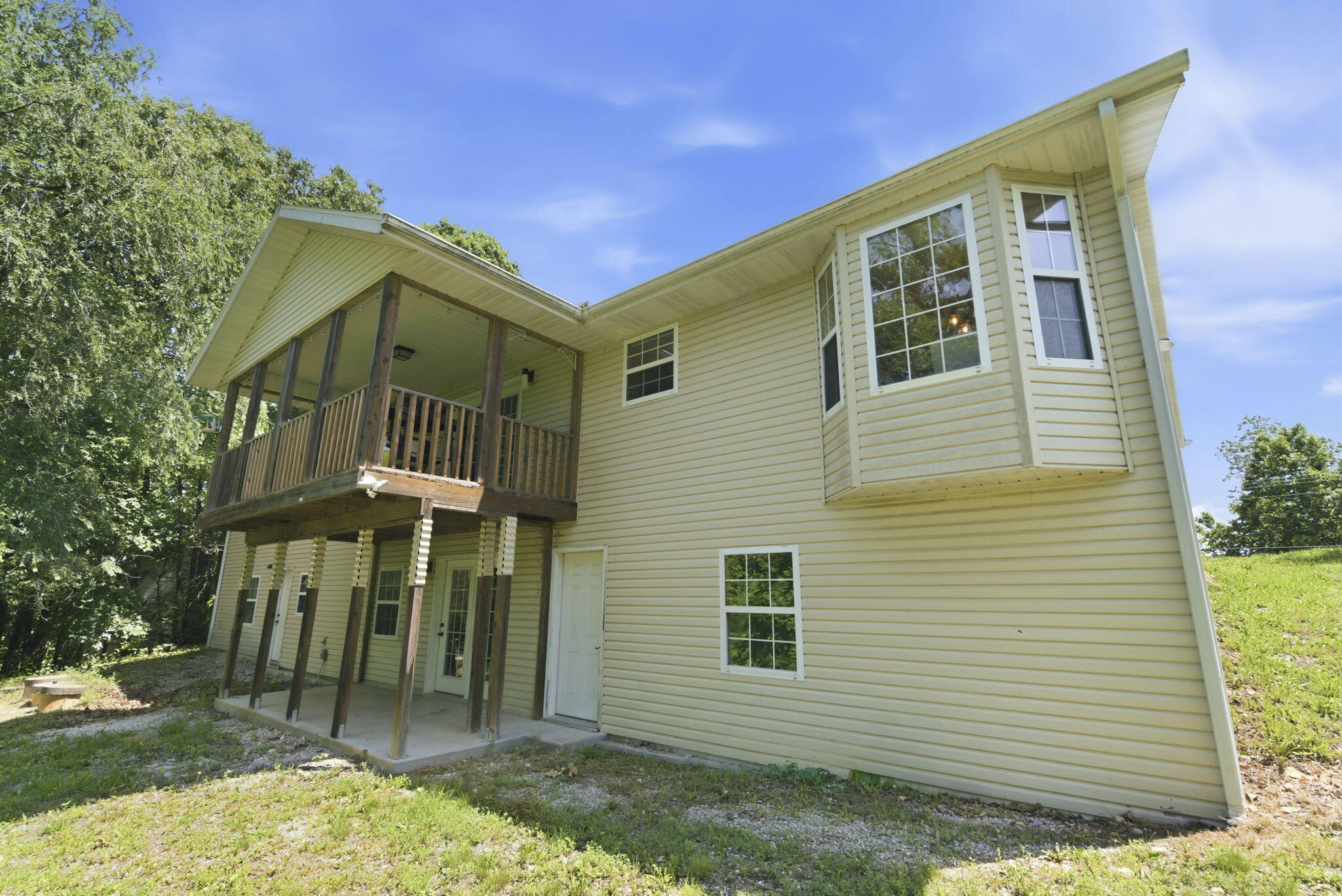 1142 Us Highway 160 Property Photo 39