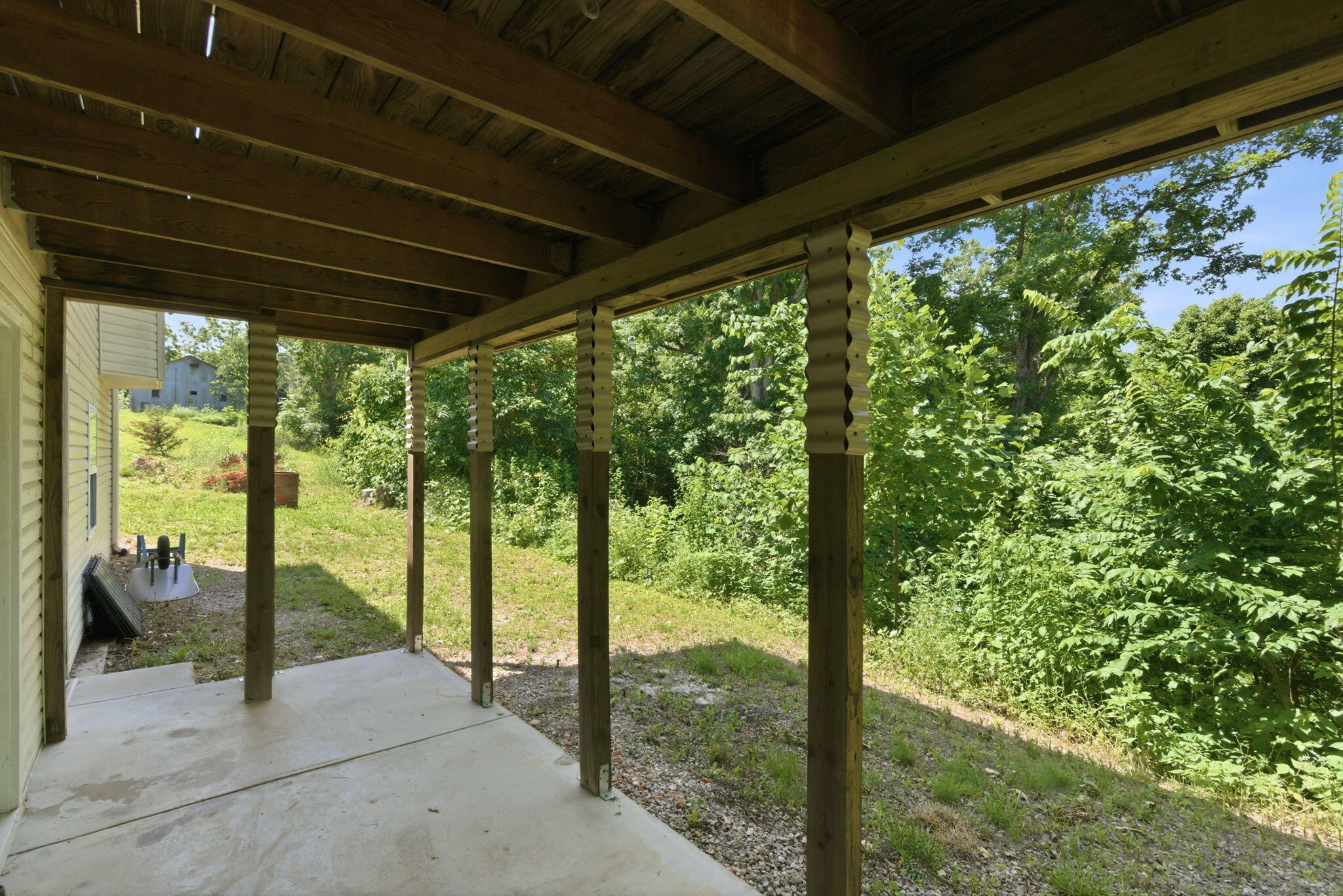 1142 Us Highway 160 Property Photo 40