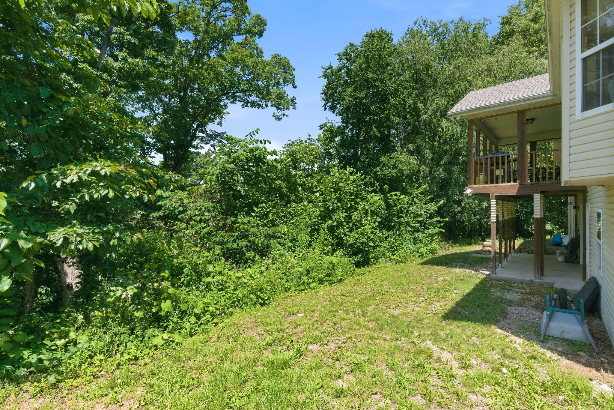 1142 Us Highway 160 Property Photo 41