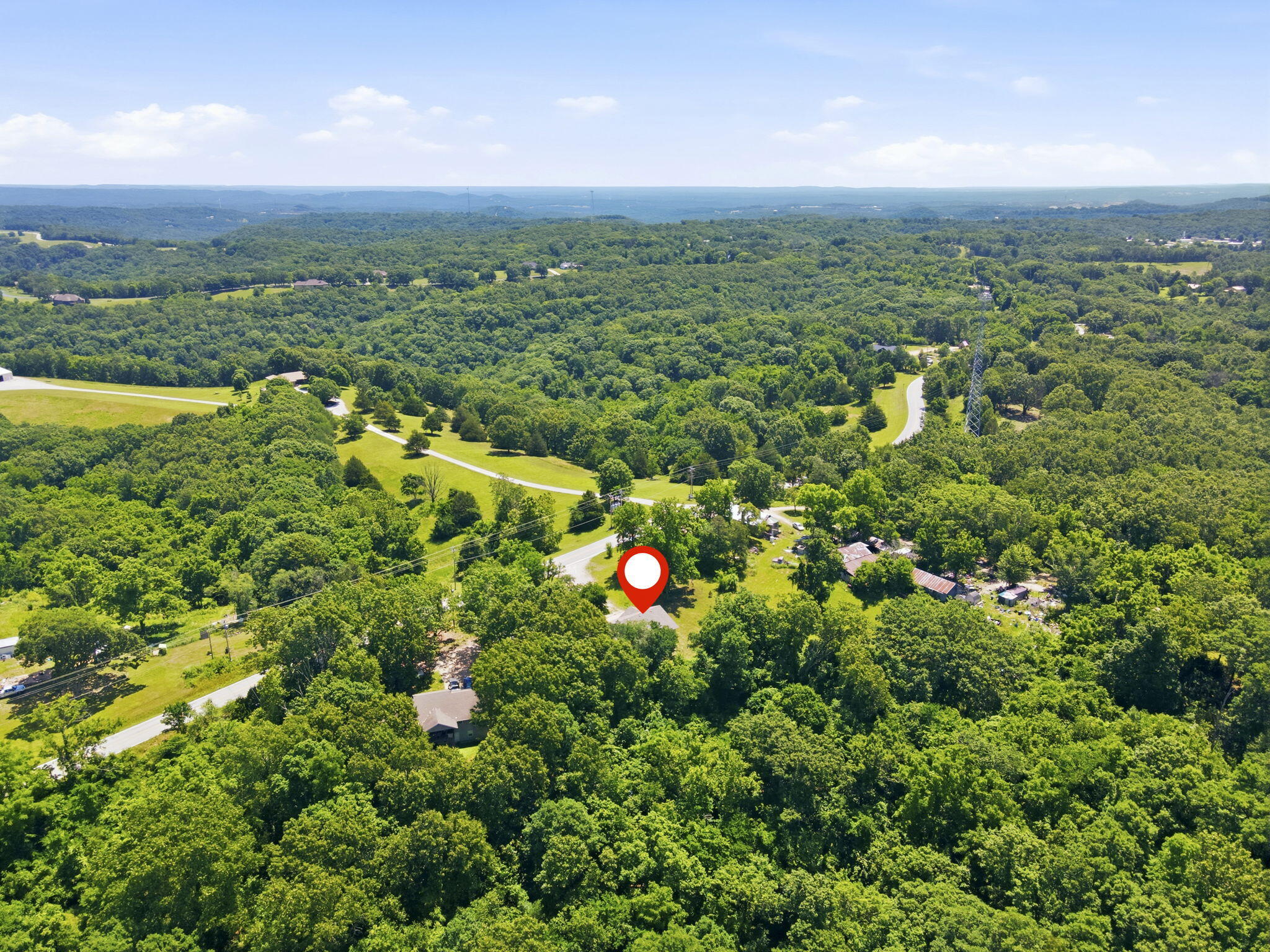 1142 Us Highway 160 Property Photo 42