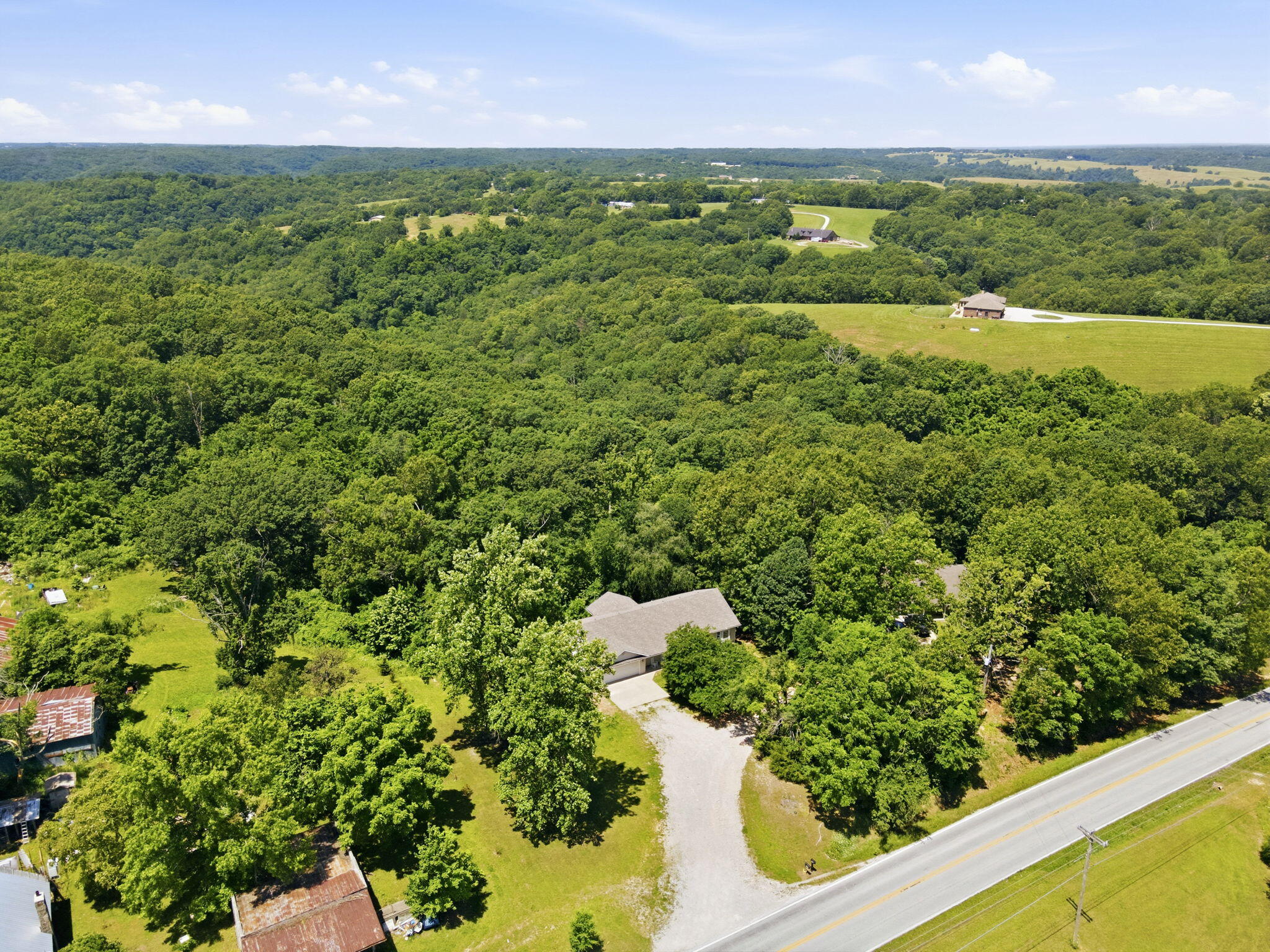 1142 Us Highway 160 Property Photo 43