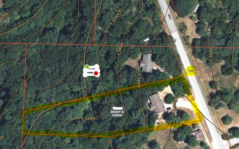 1142 Us Highway 160 Property Photo 44