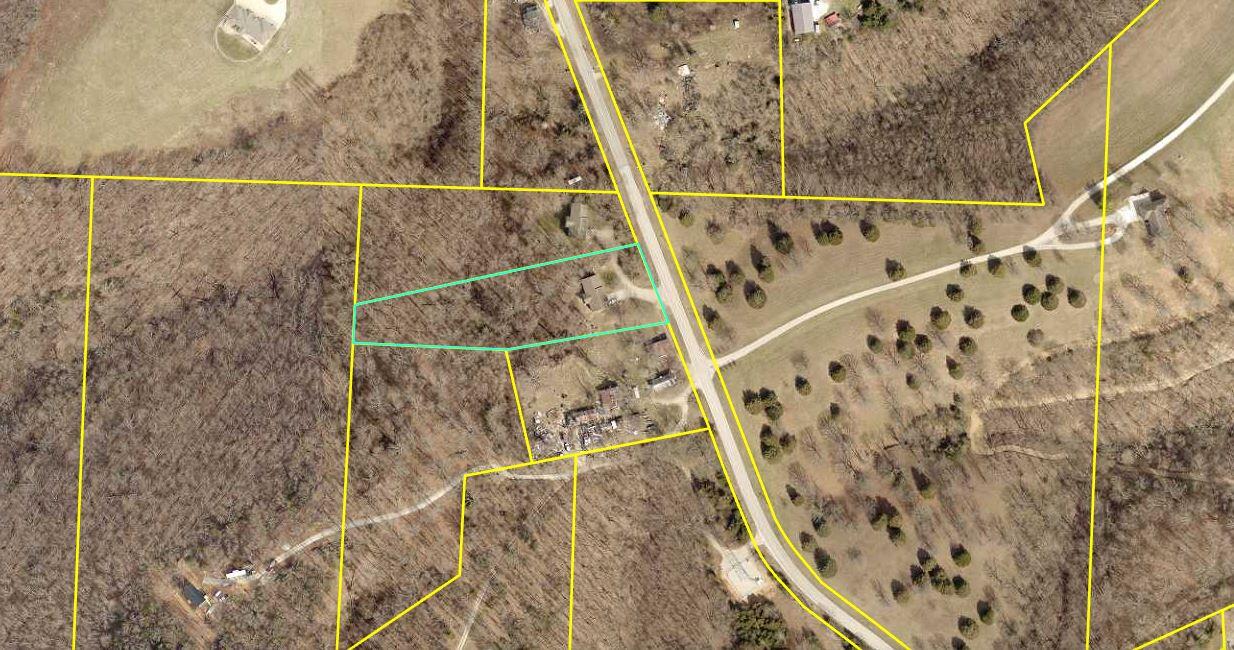 1142 Us Highway 160 Property Photo 45