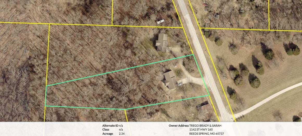 1142 Us Highway 160 Property Photo 46