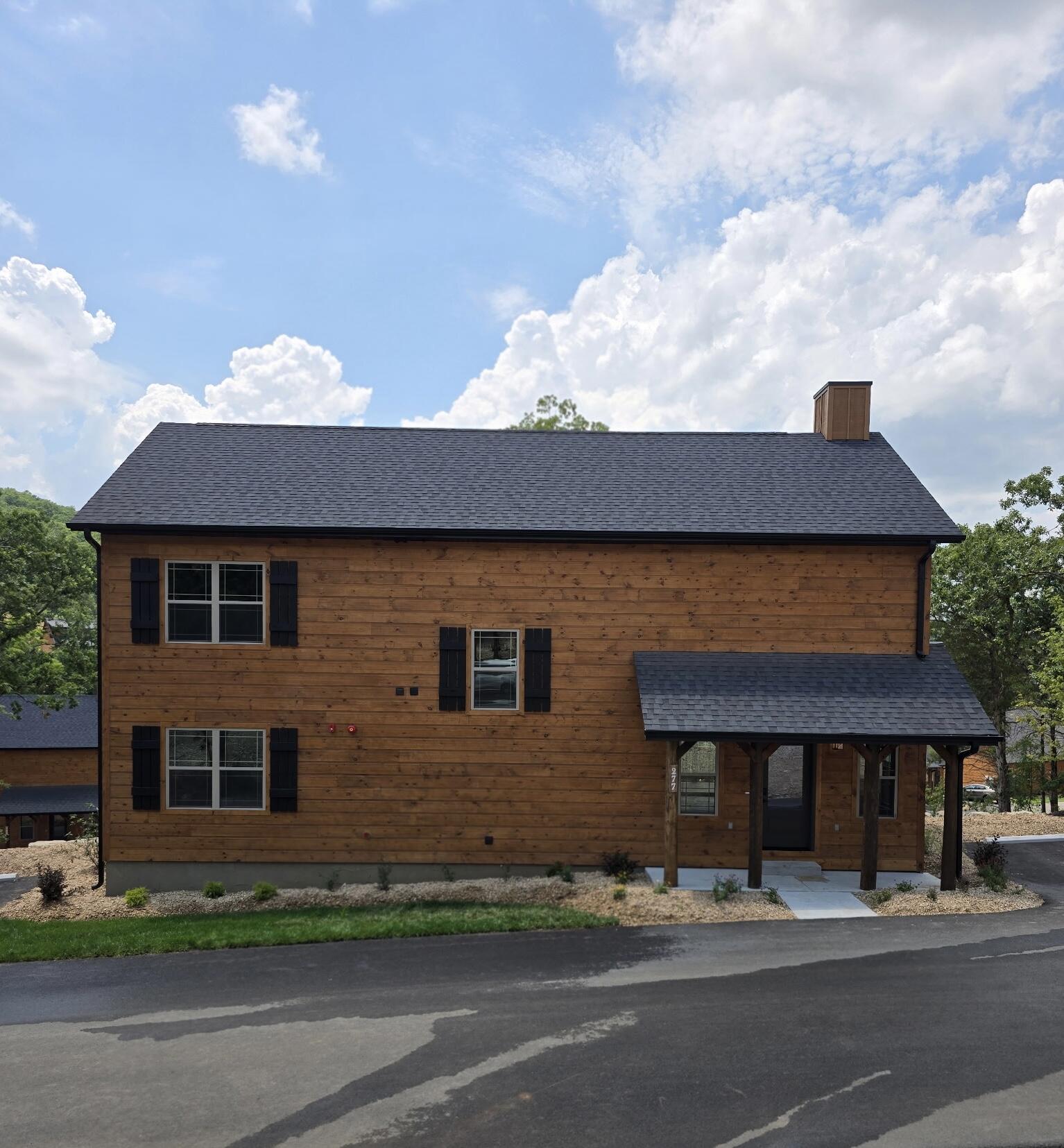 277 Meadow Spring Way Property Photo 1