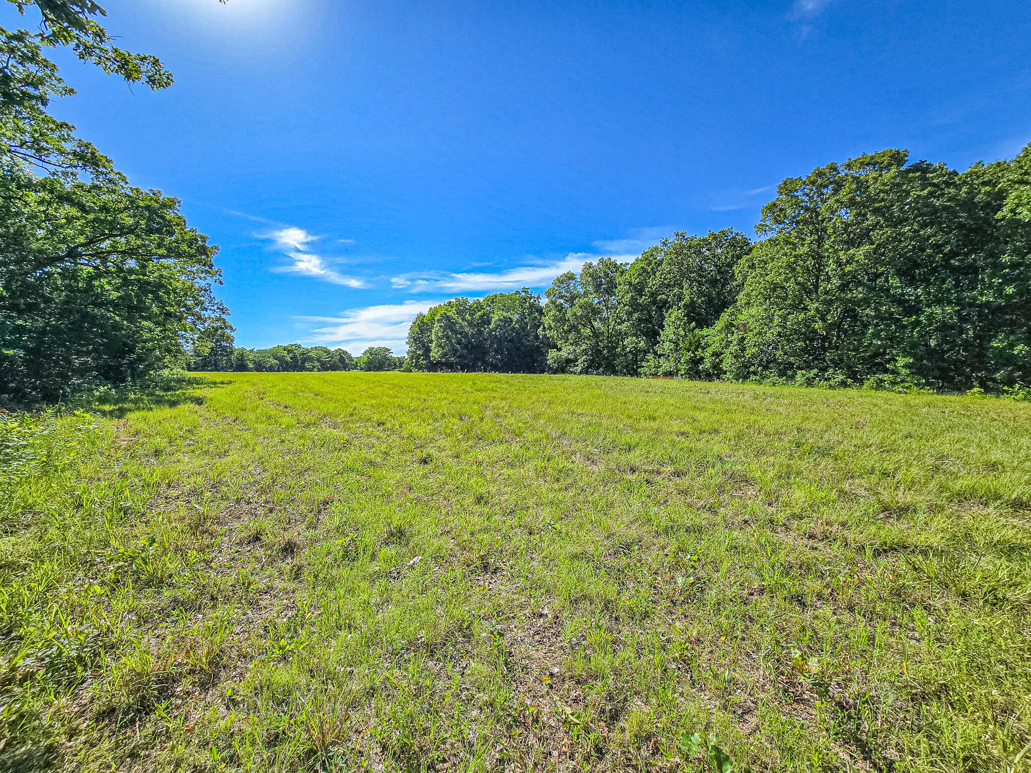 000 County Road 8c Property Photo 1
