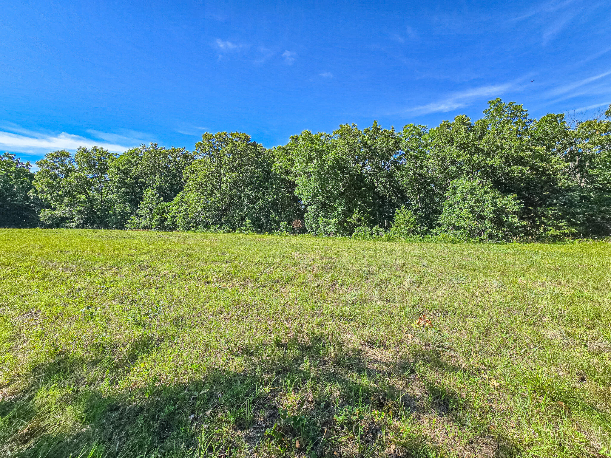 000 County Road 8c Property Photo 2