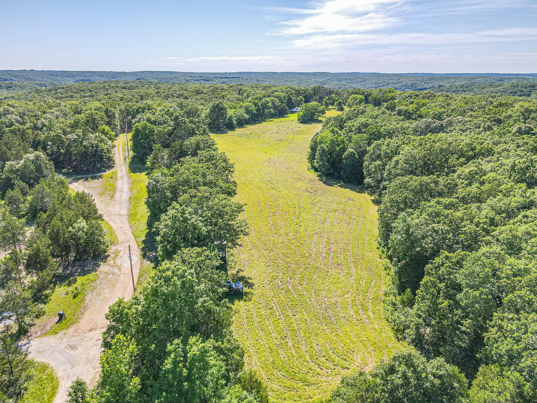 000 County Road 8c Property Photo 4