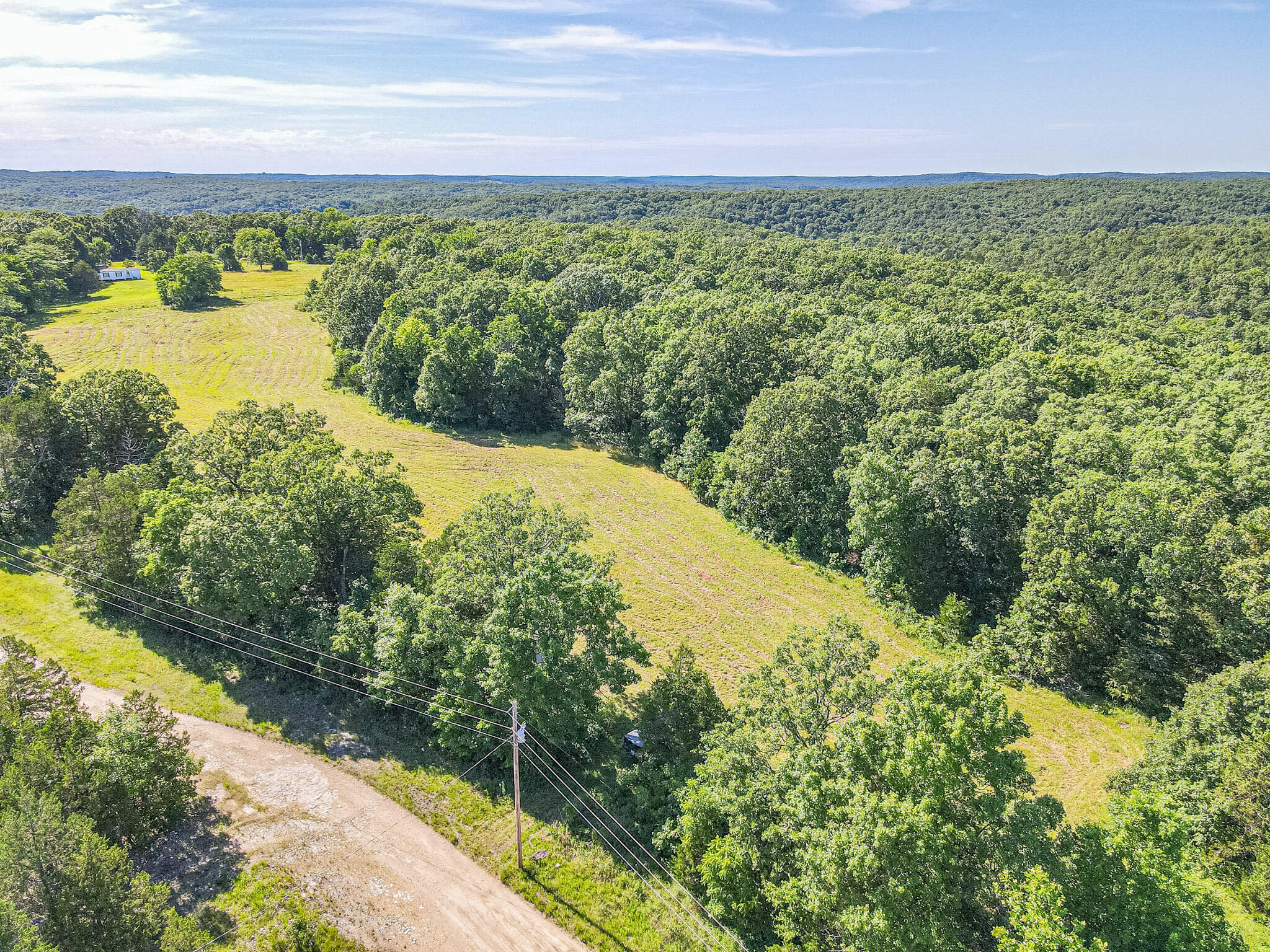 000 County Road 8c Property Photo 5